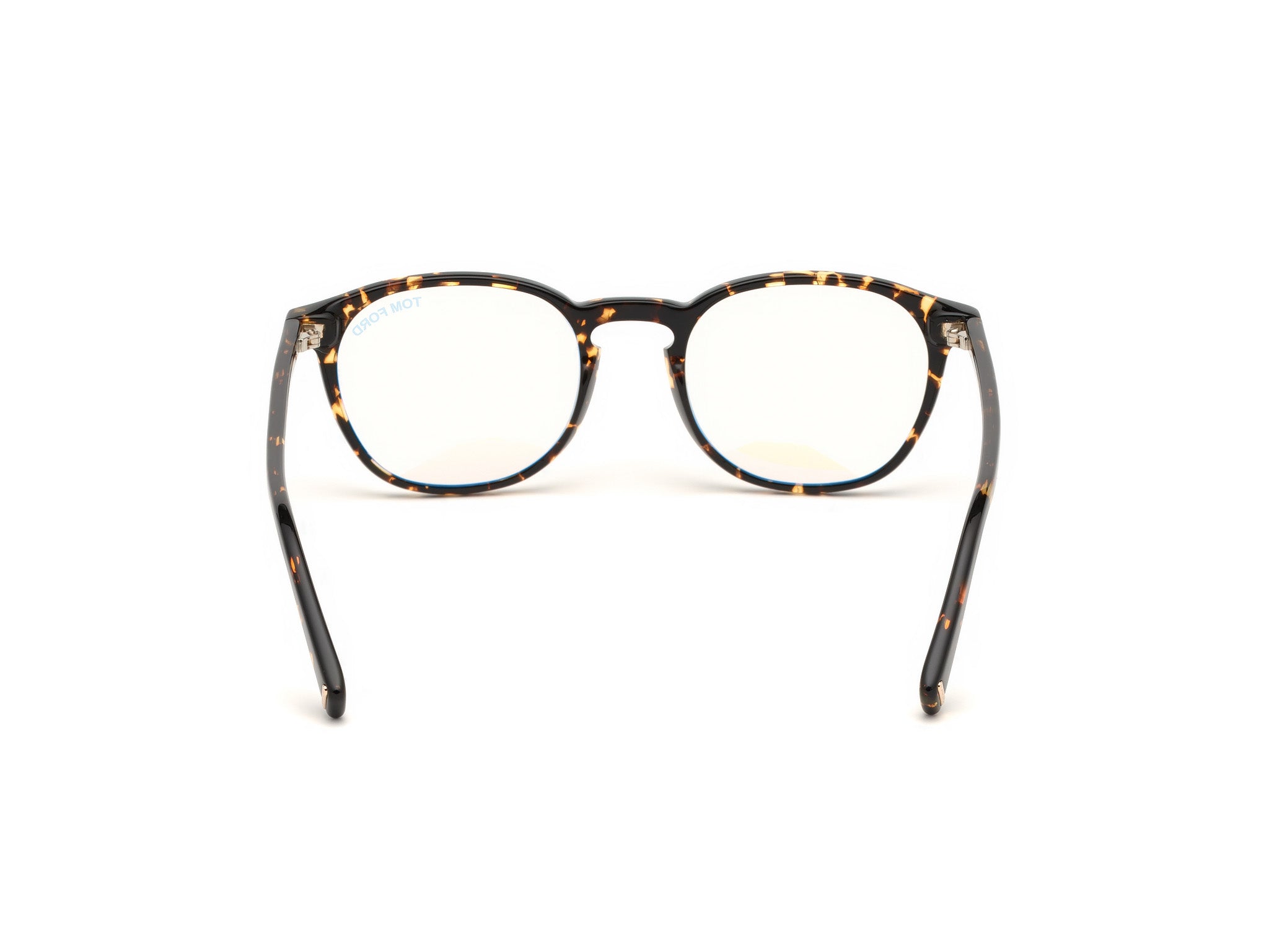 TOM FORD FT5583-B 056 52