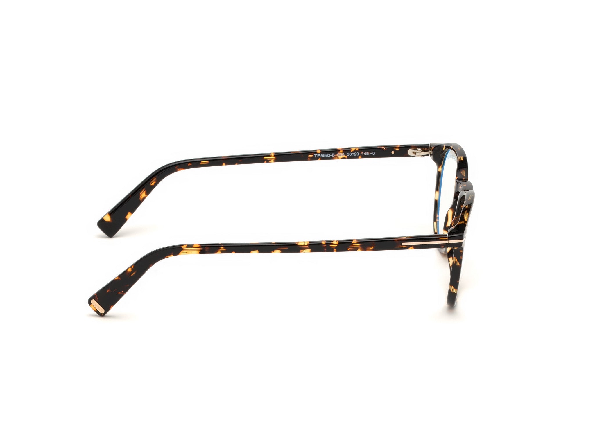 TOM FORD FT5583-B 056 52