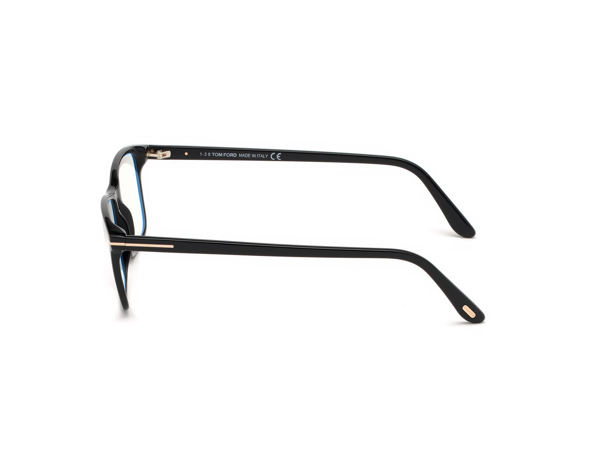 TOM FORD FT5584-B 001 54
