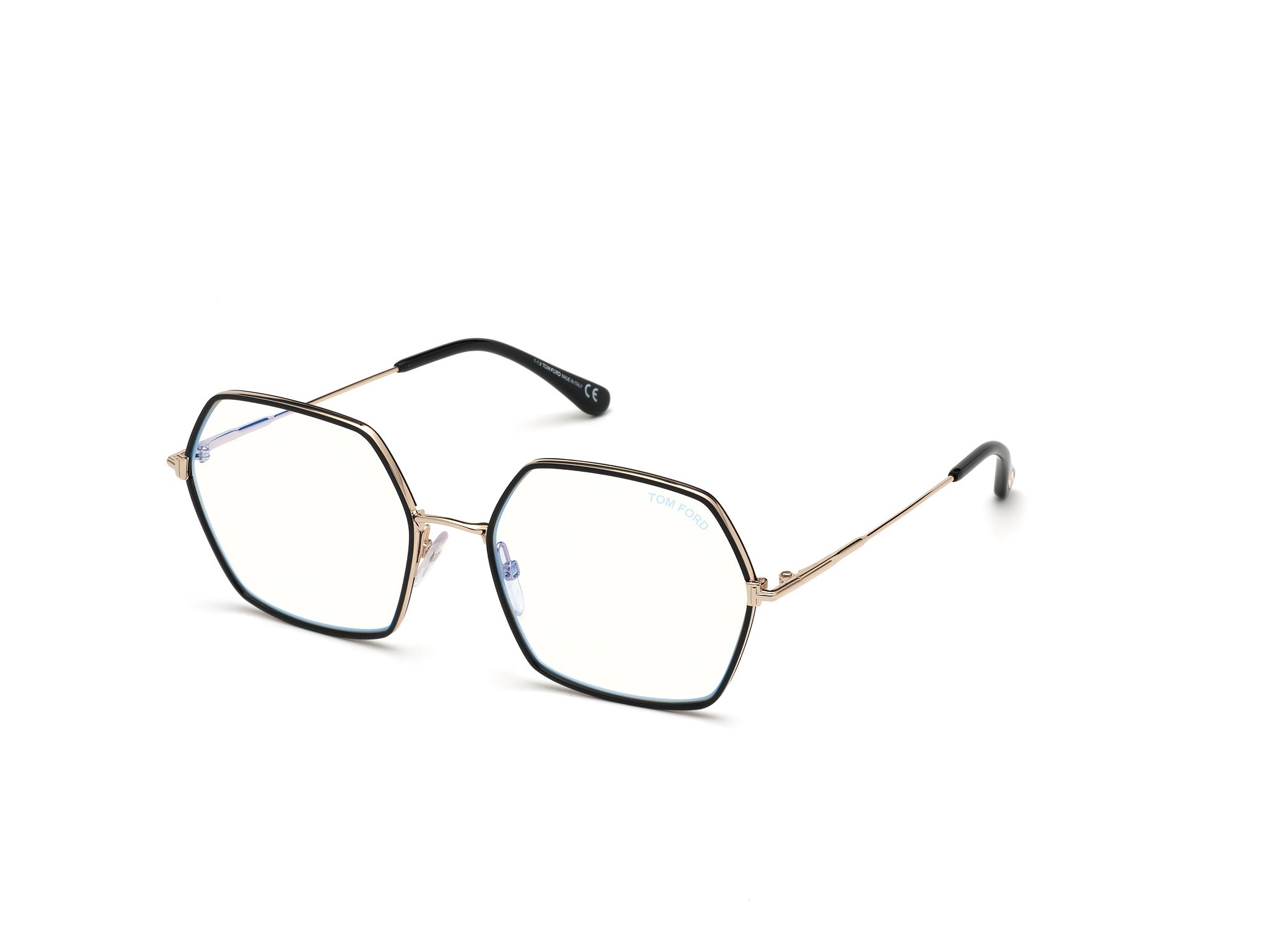 TOM FORD FT5615-B 001 55