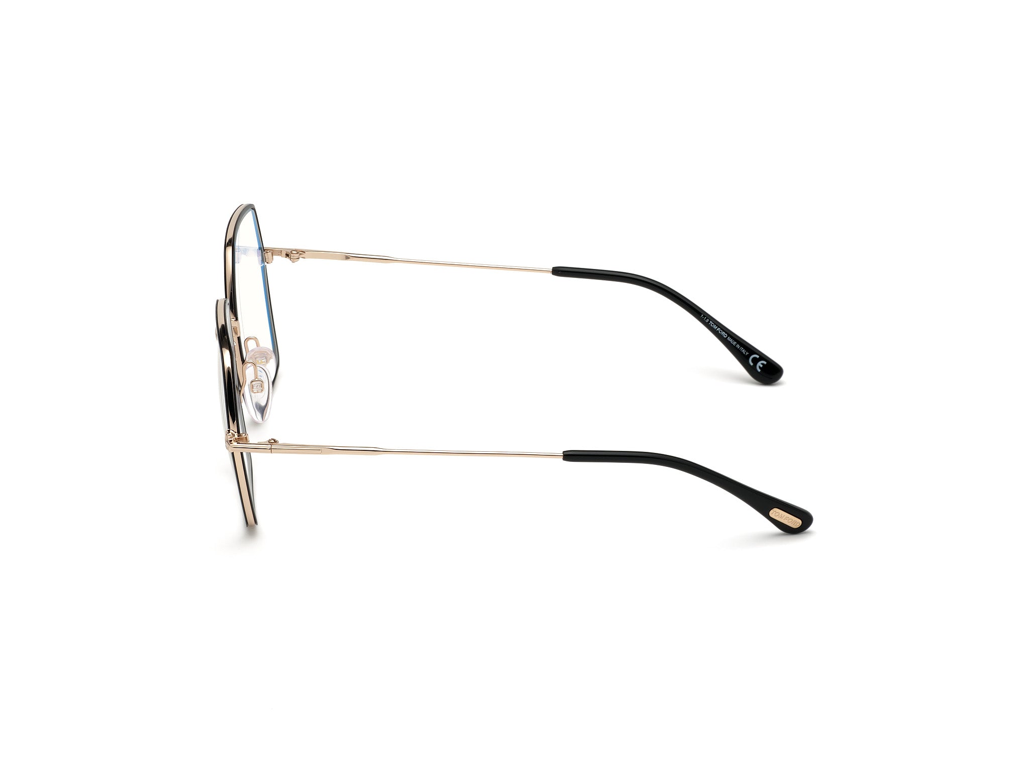 TOM FORD FT5615-B 001 55