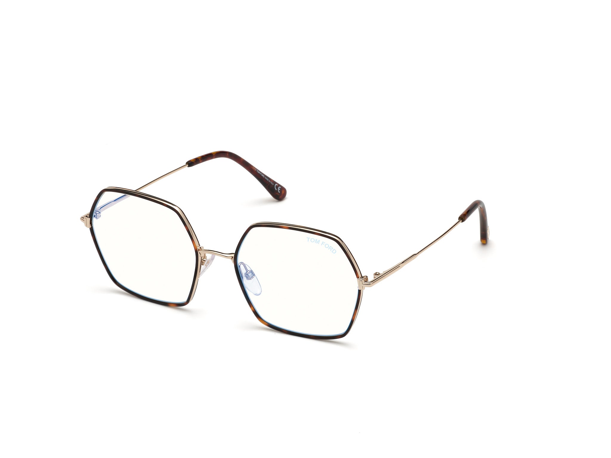 TOM FORD FT5615-B 052 55