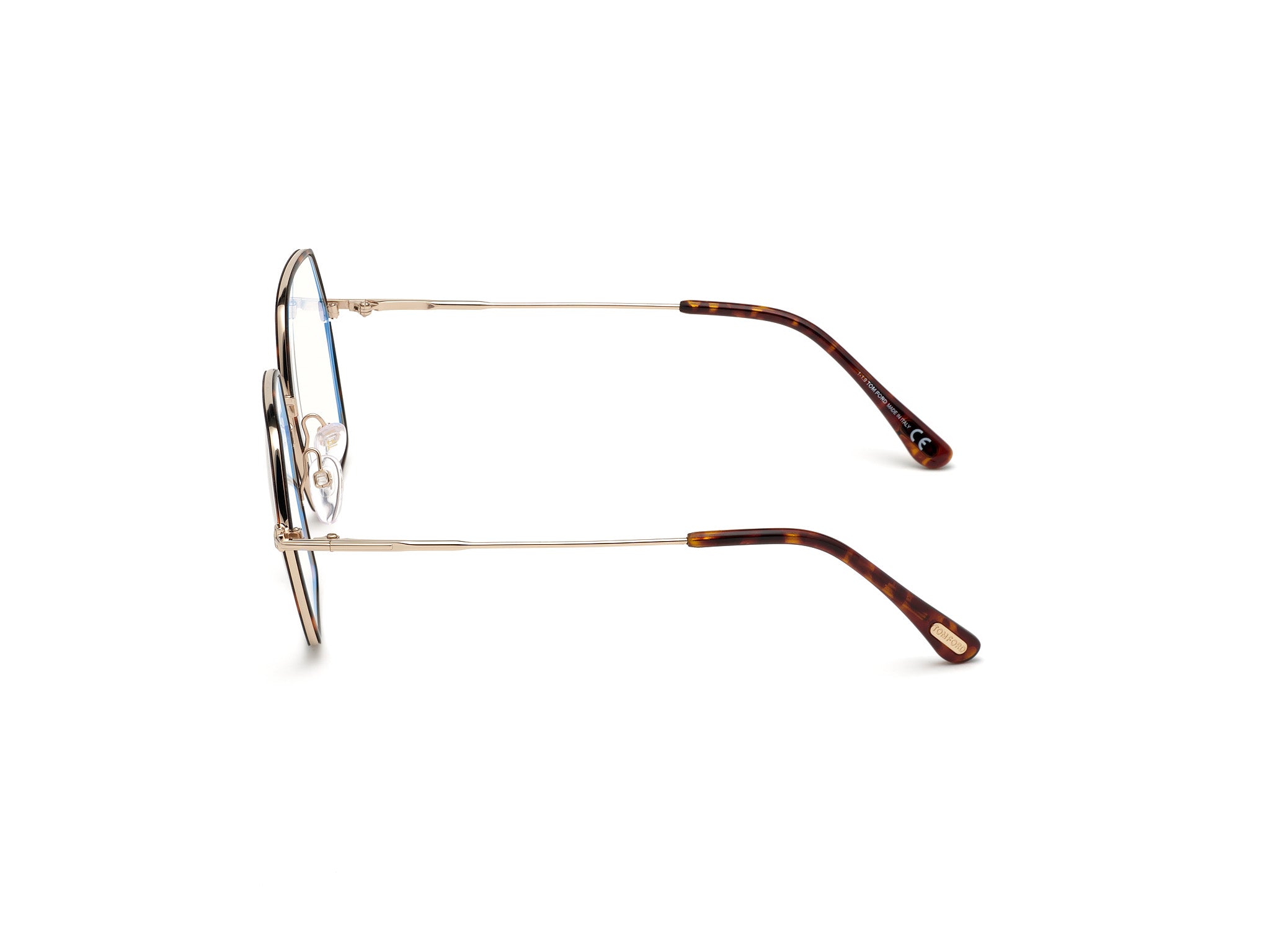 TOM FORD FT5615-B 052 55