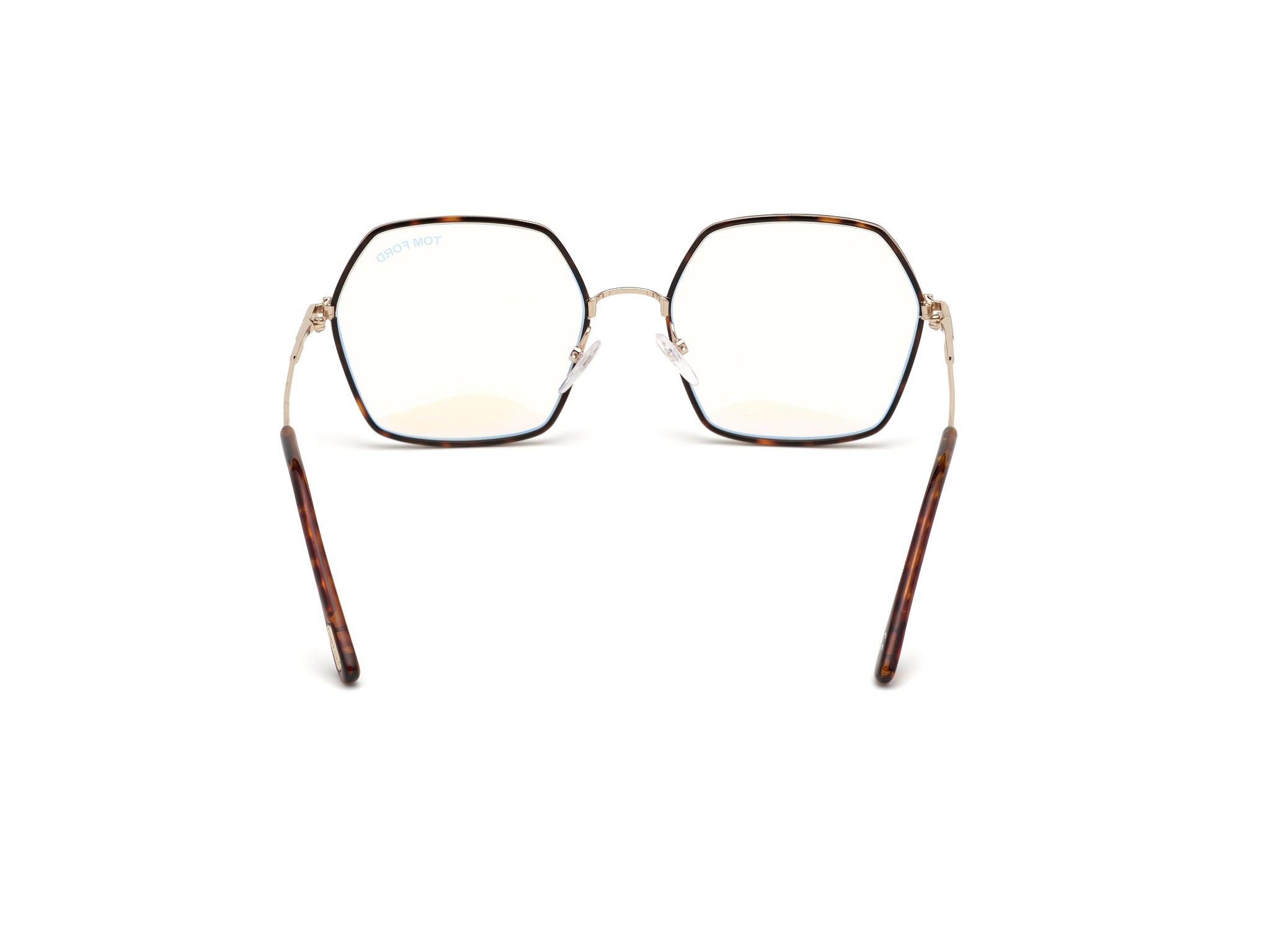 TOM FORD FT5615-B 052 55