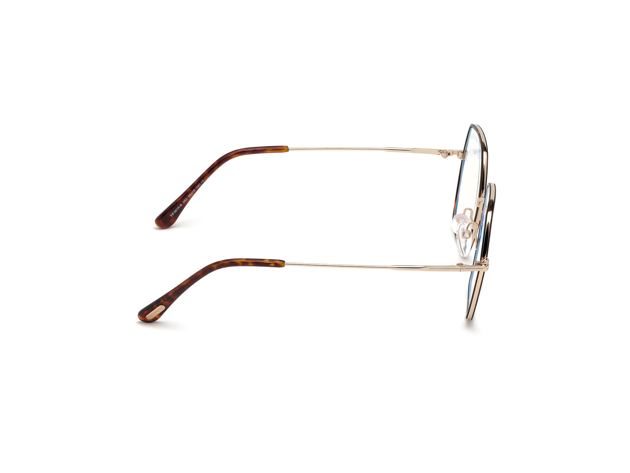 TOM FORD FT5615-B 052 55