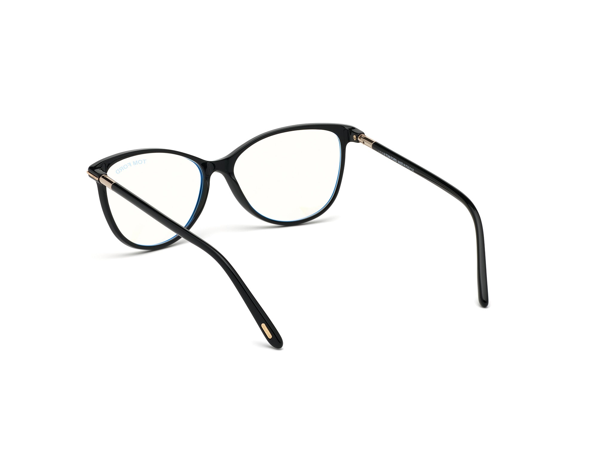 TOM FORD FT5616-B 001 54