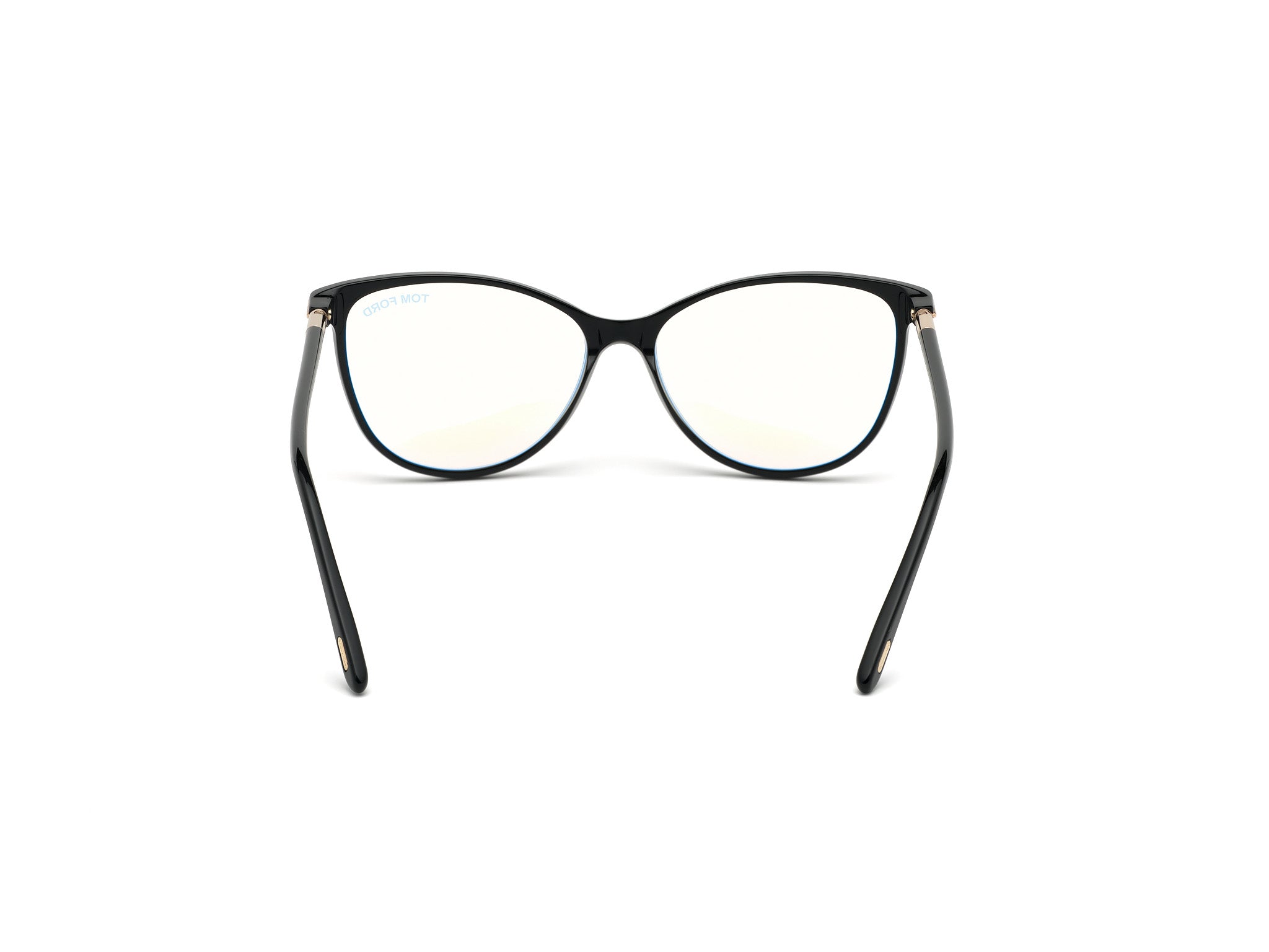 TOM FORD FT5616-B 001 54