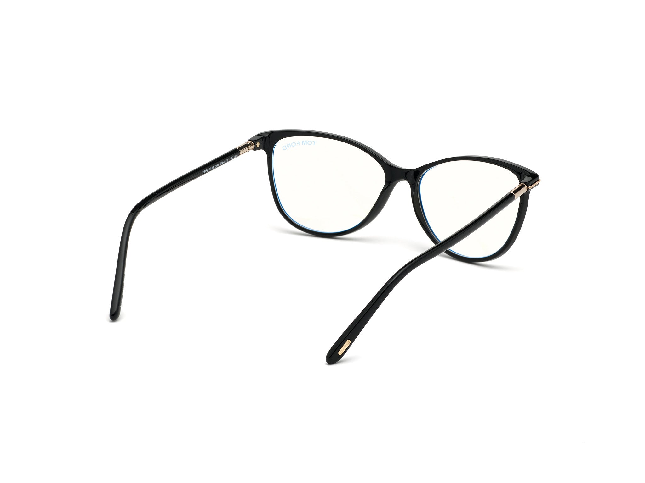 TOM FORD FT5616-B 001 54