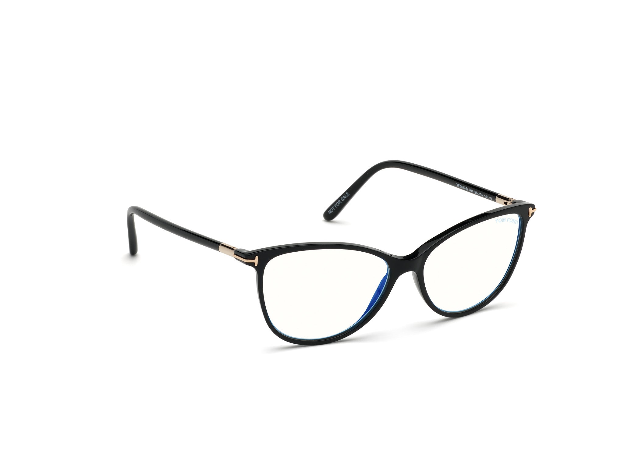 TOM FORD FT5616-B 001 54