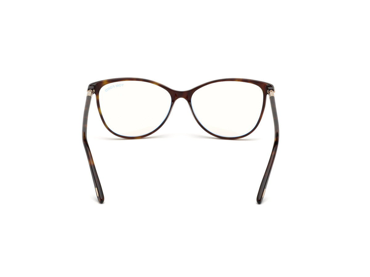 TOM FORD FT5616-B 052 54