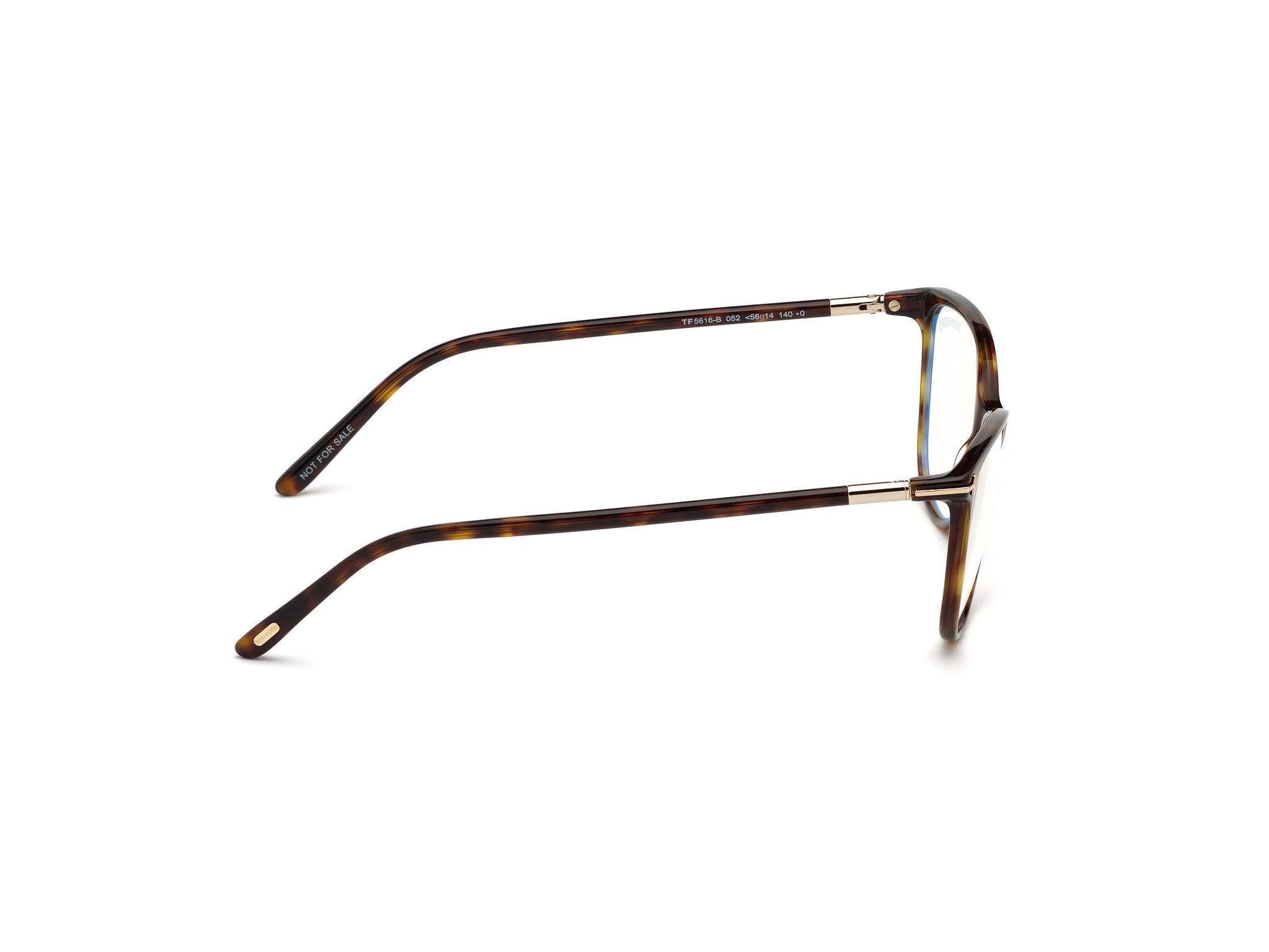 TOM FORD FT5616-B 052 56