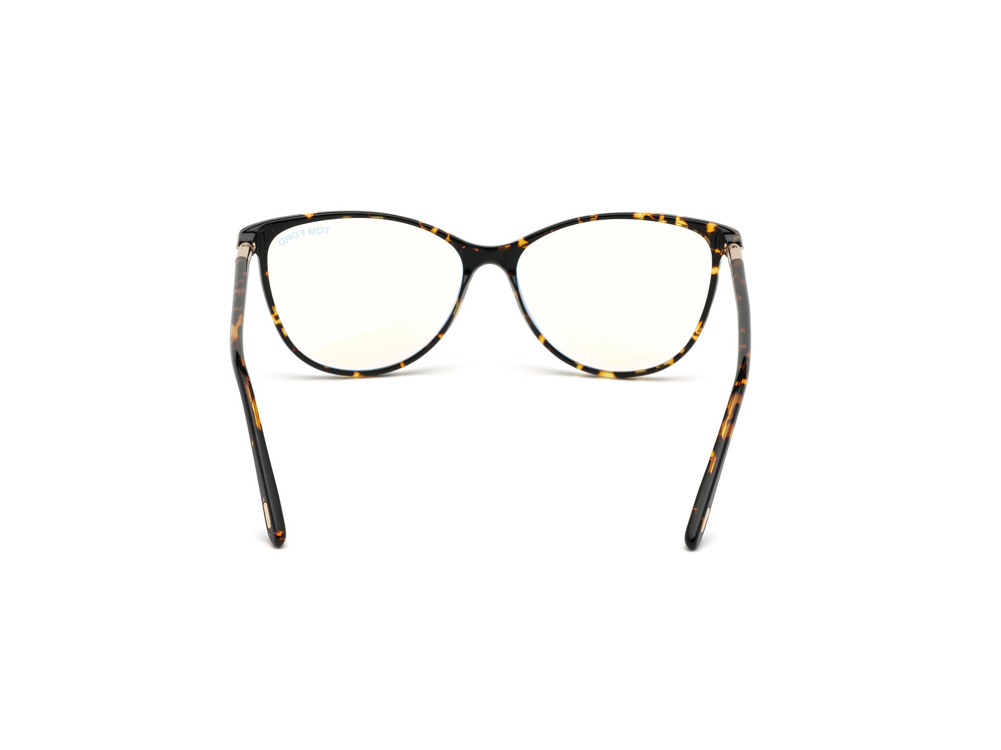 TOM FORD FT5616-B 056 54