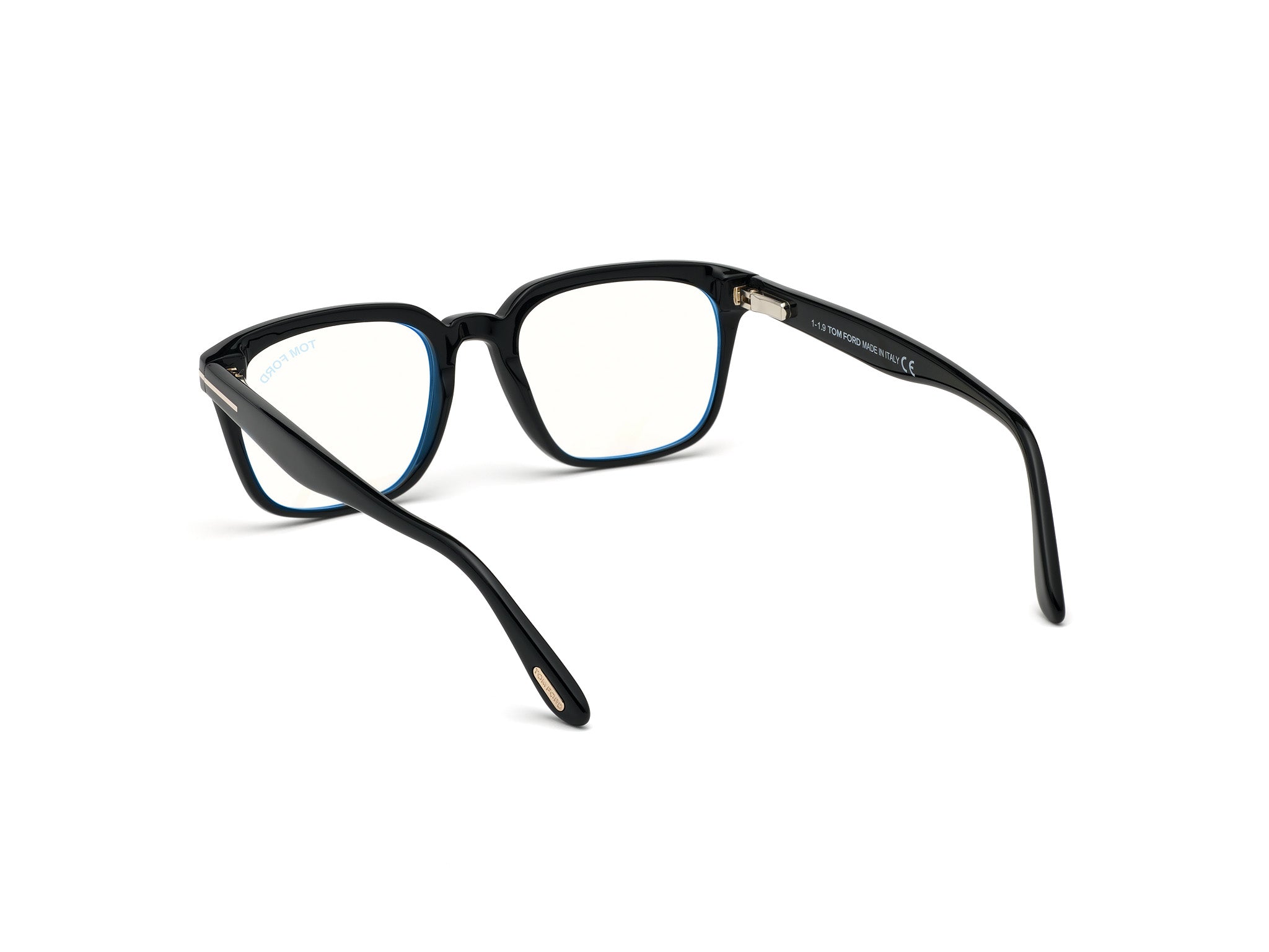 TOM FORD FT5626-B 001 53