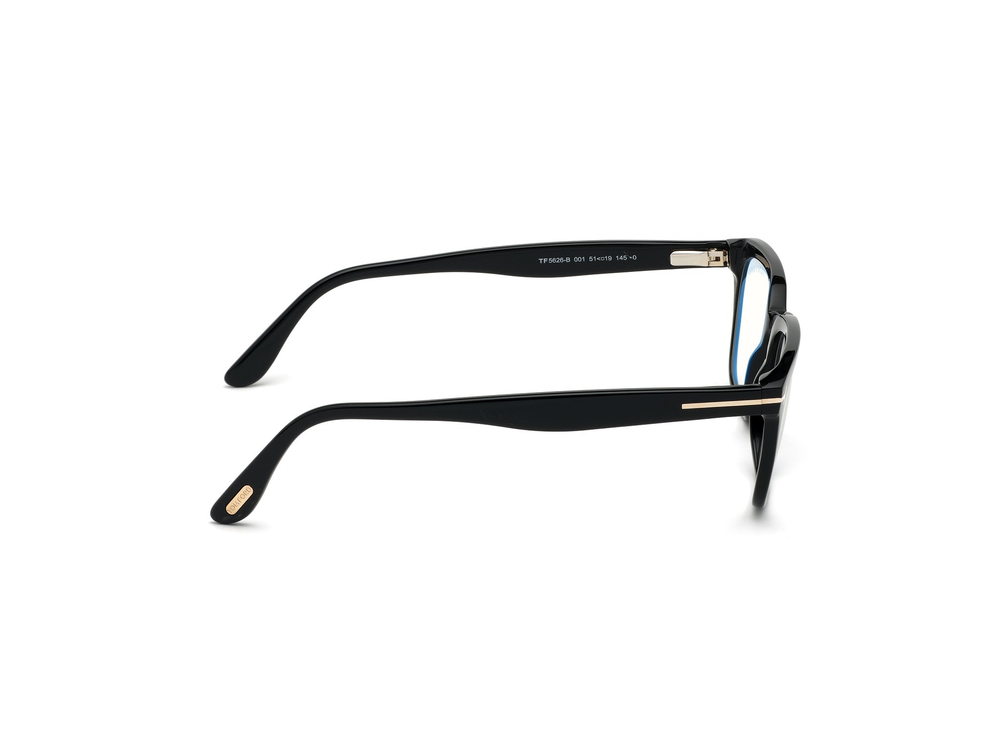 TOM FORD FT5626-B 001 53