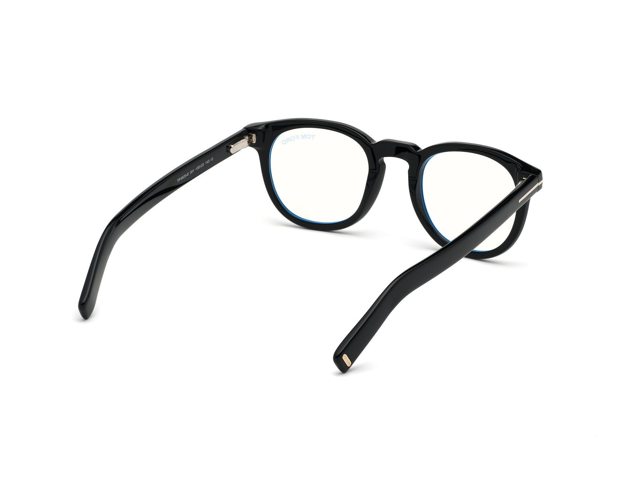 TOM FORD FT5629-B 001 48