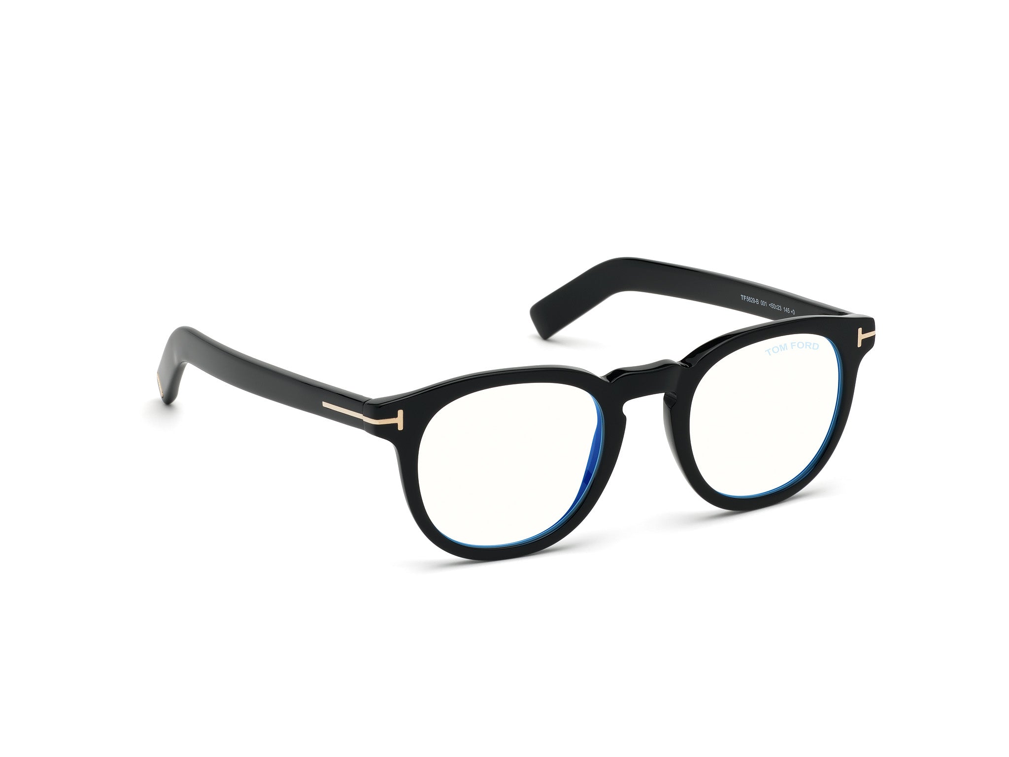TOM FORD FT5629-B 001 48