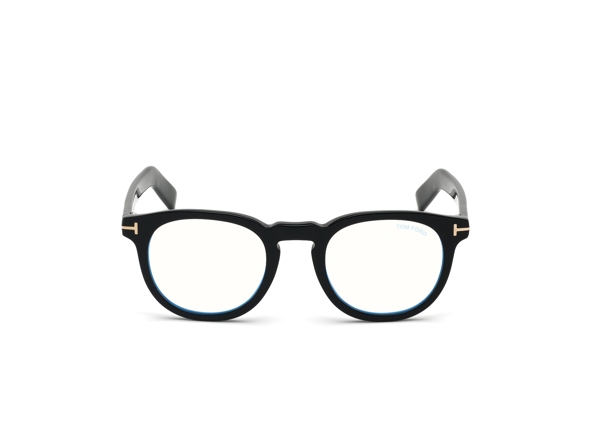 TOM FORD FT5629-B 001 50