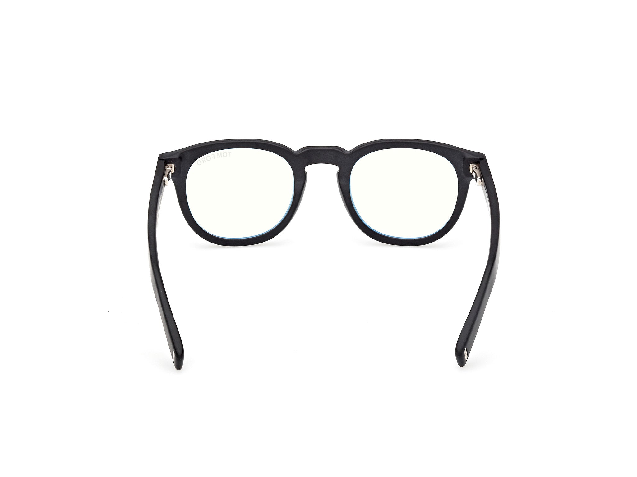 TOM FORD FT5629-B 002 50