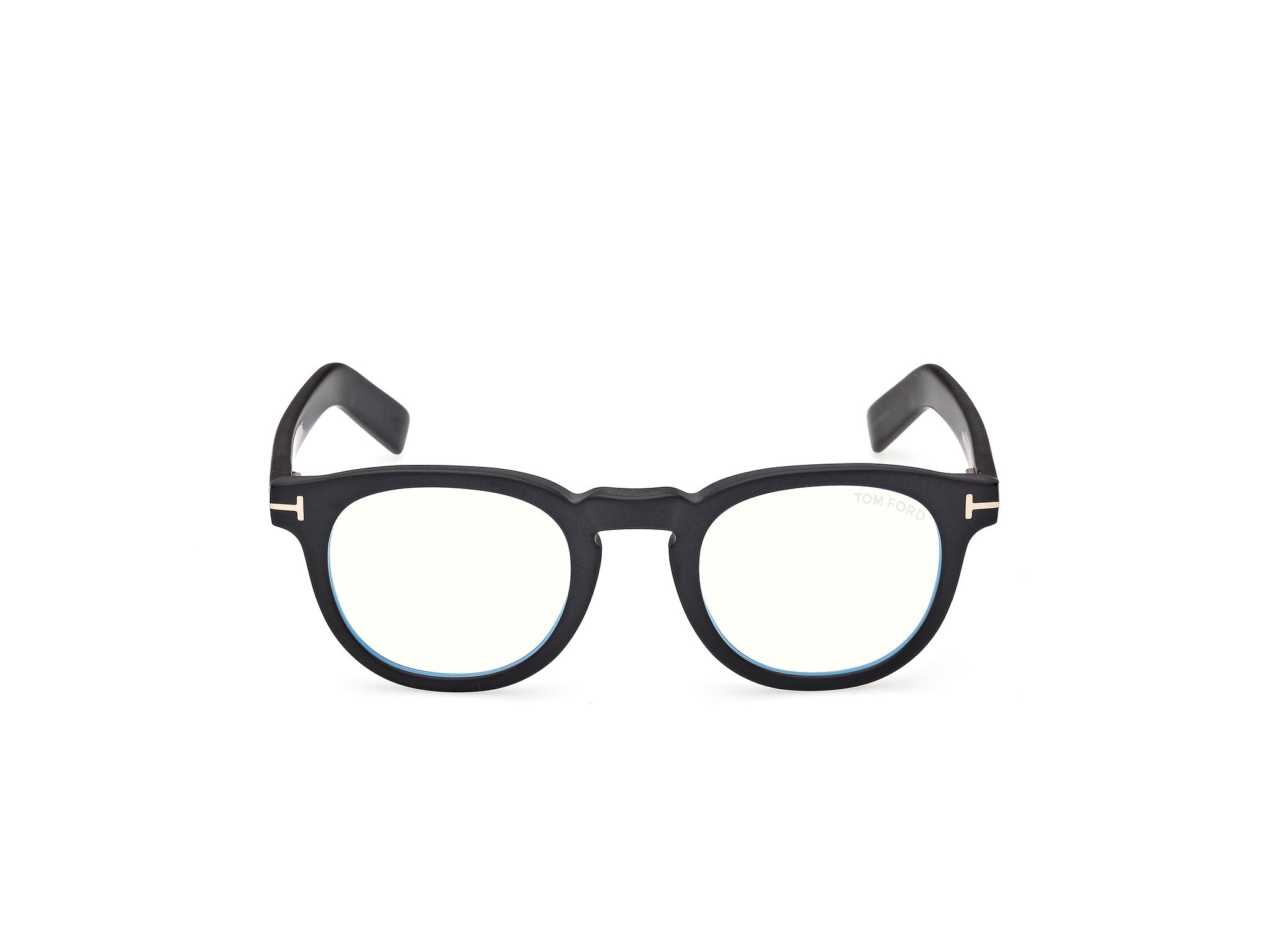 TOM FORD FT5629-B 002 50