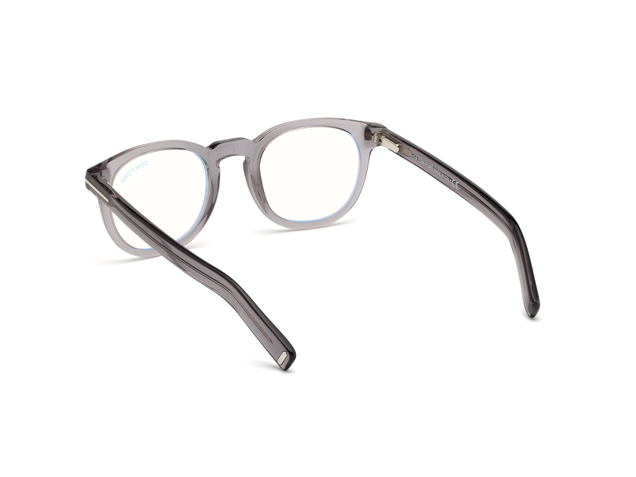 TOM FORD FT5629-B 020 50