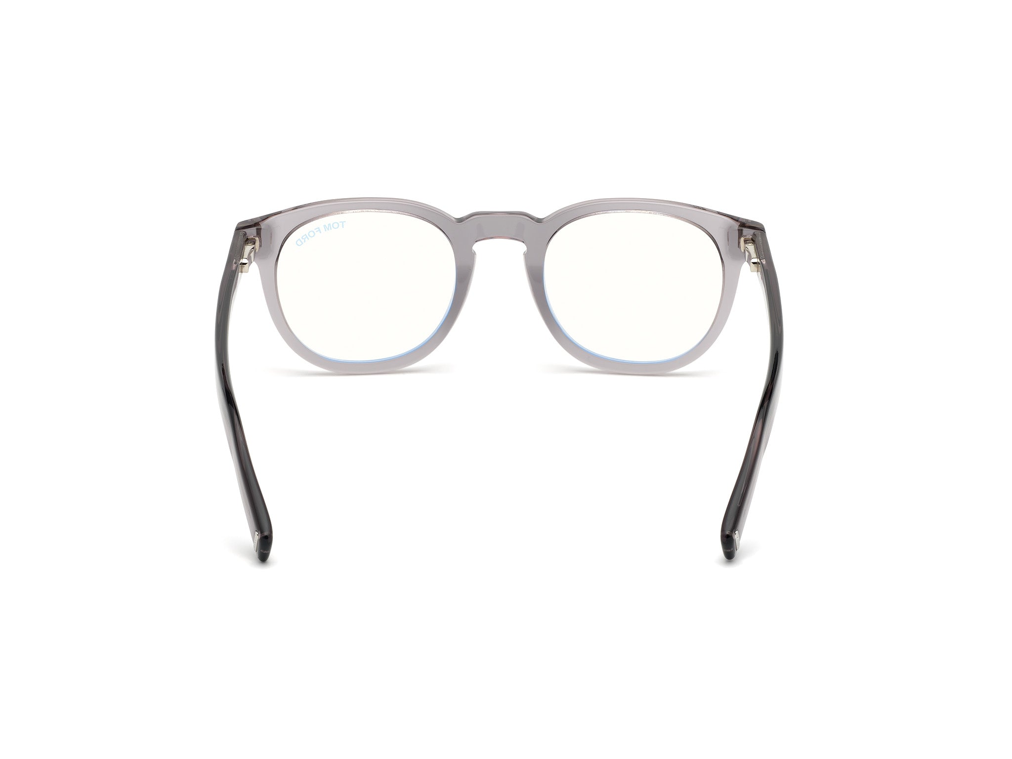 TOM FORD FT5629-B 020 50