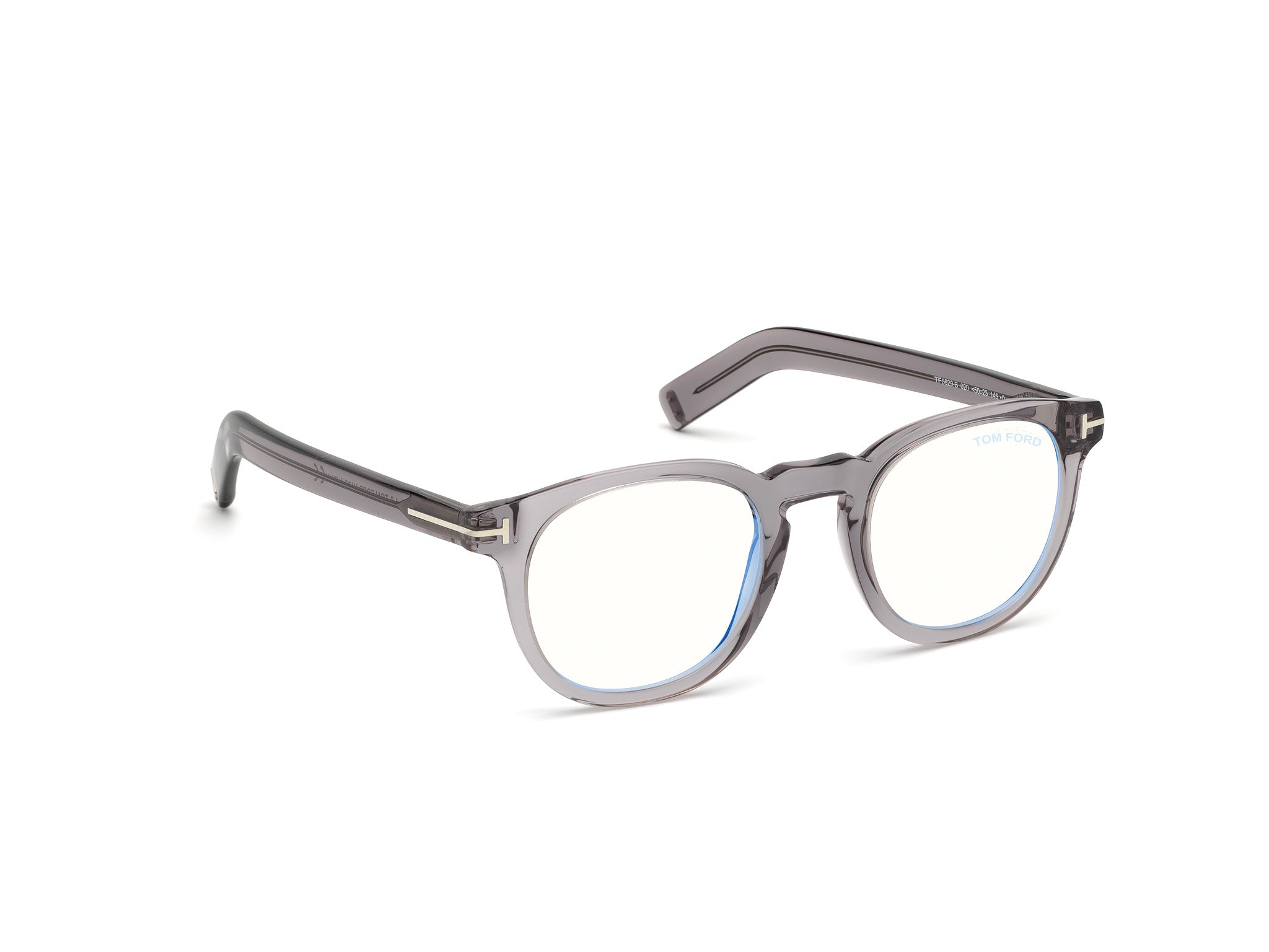TOM FORD FT5629-B 020 50