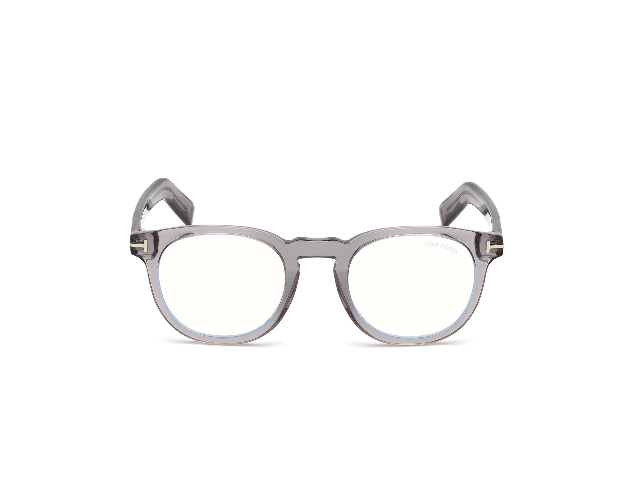 TOM FORD FT5629-B 020 50