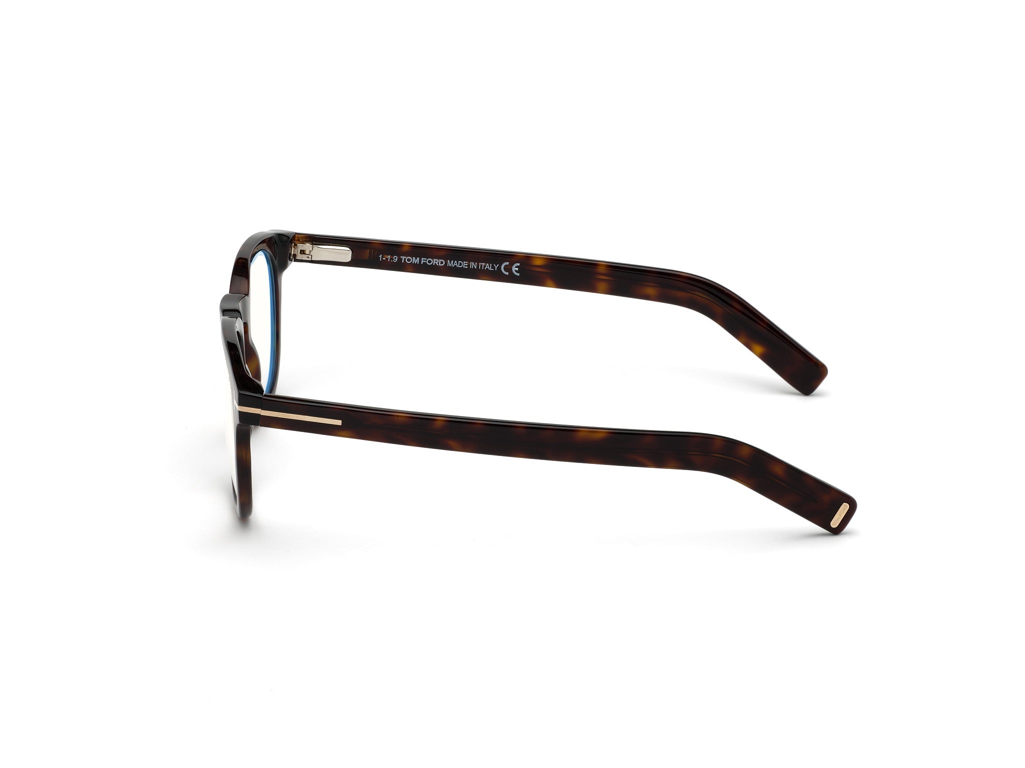 TOM FORD FT5629-B 052 50