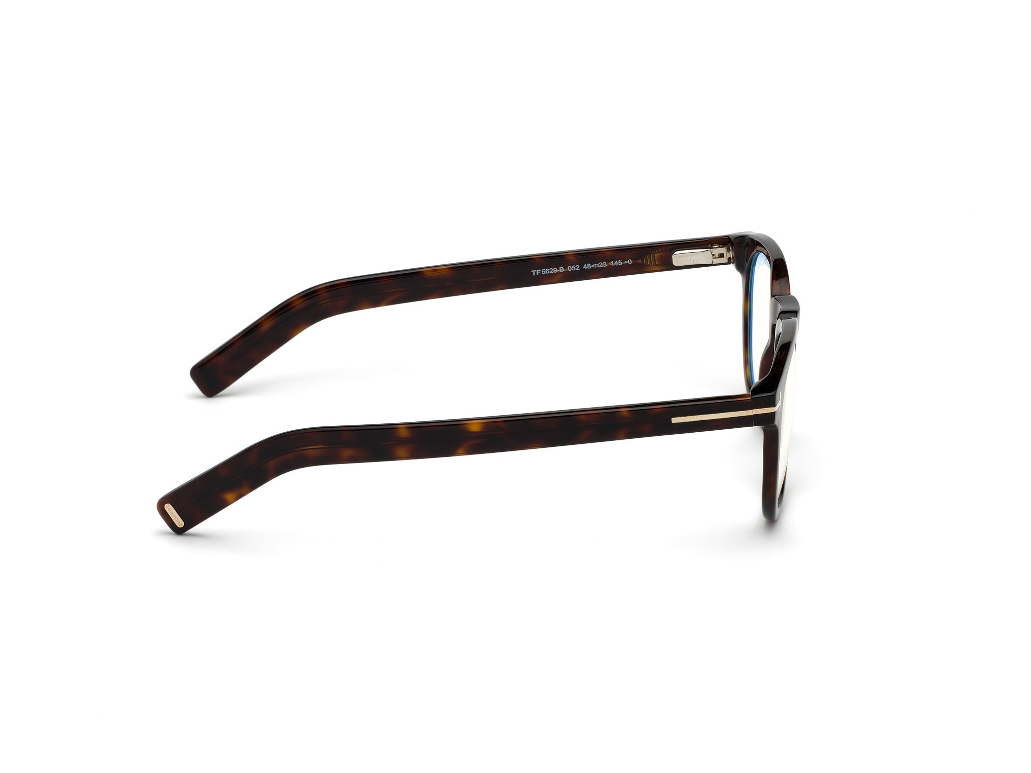 TOM FORD FT5629-B 052 48