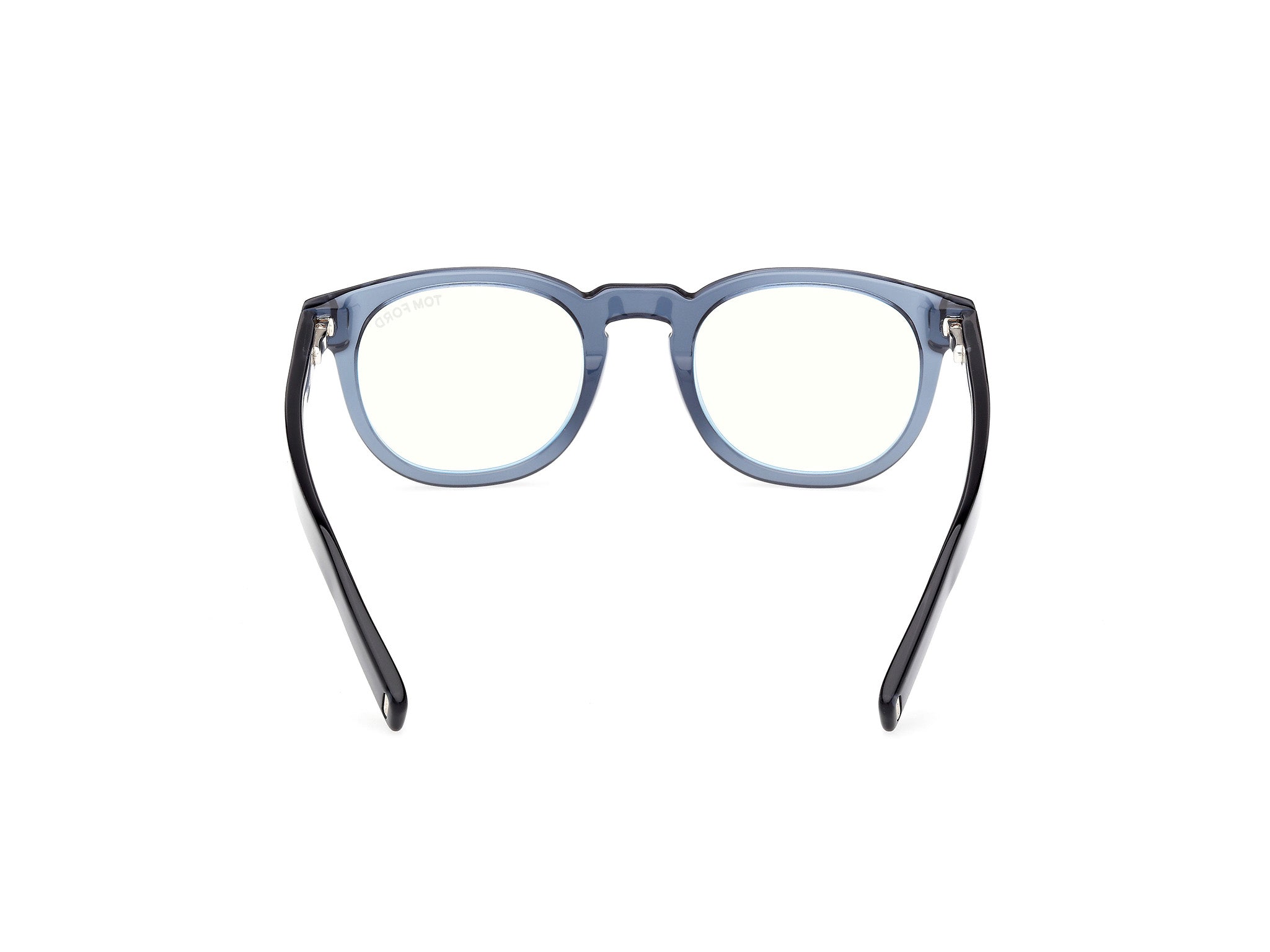 TOM FORD FT5629-B 090 48