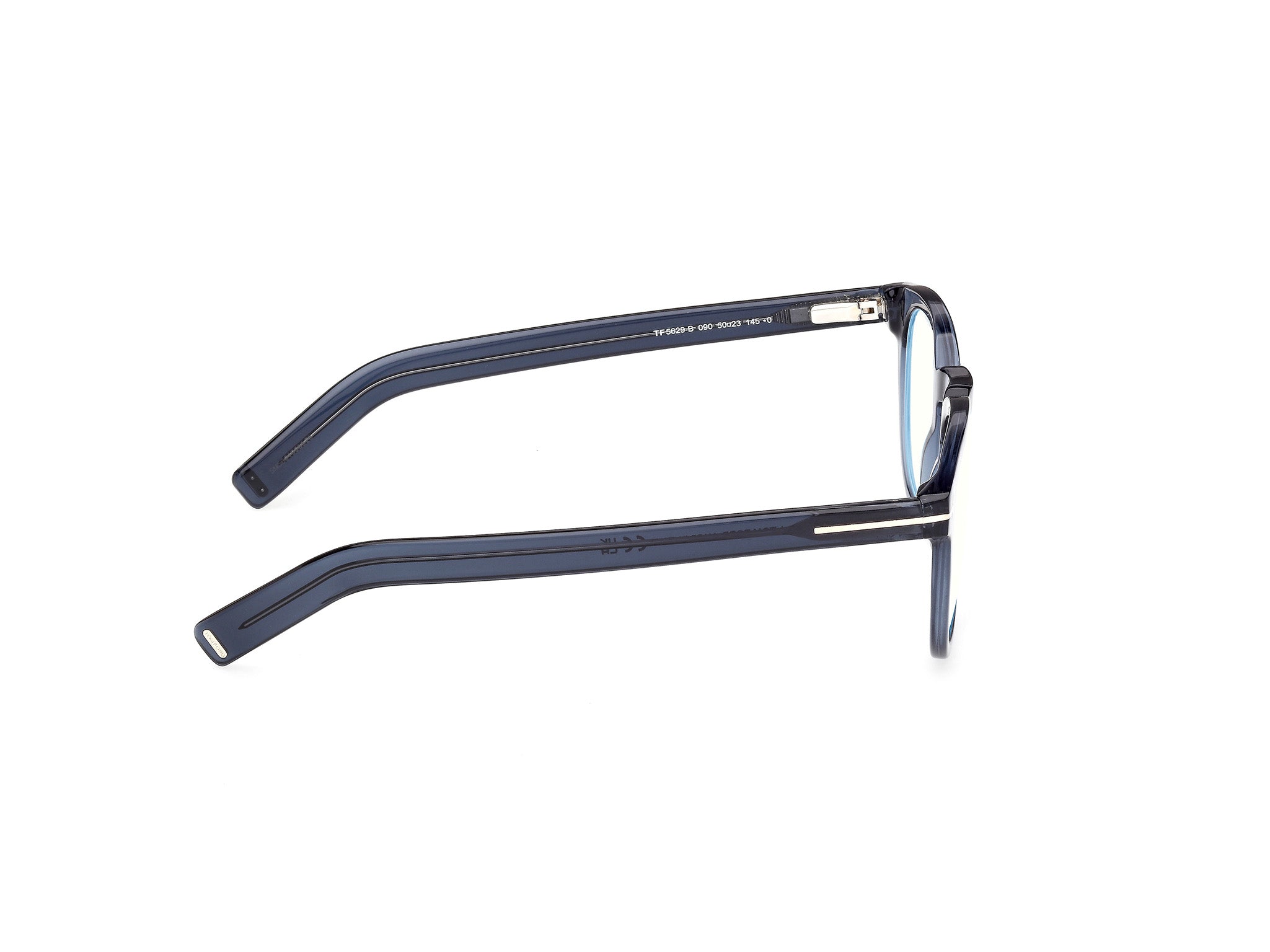 TOM FORD FT5629-B 090 48