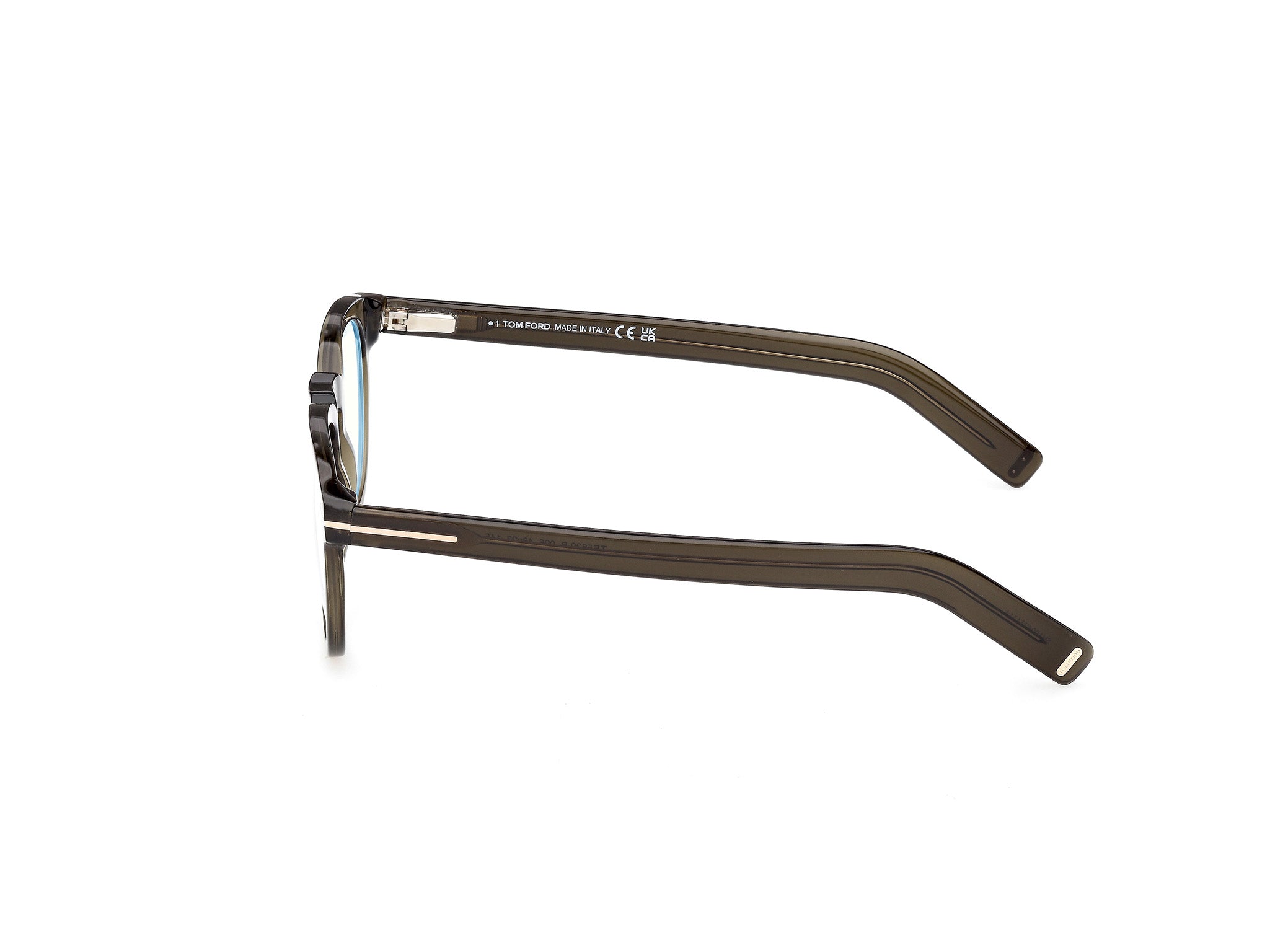 TOM FORD FT5629-B 096 50