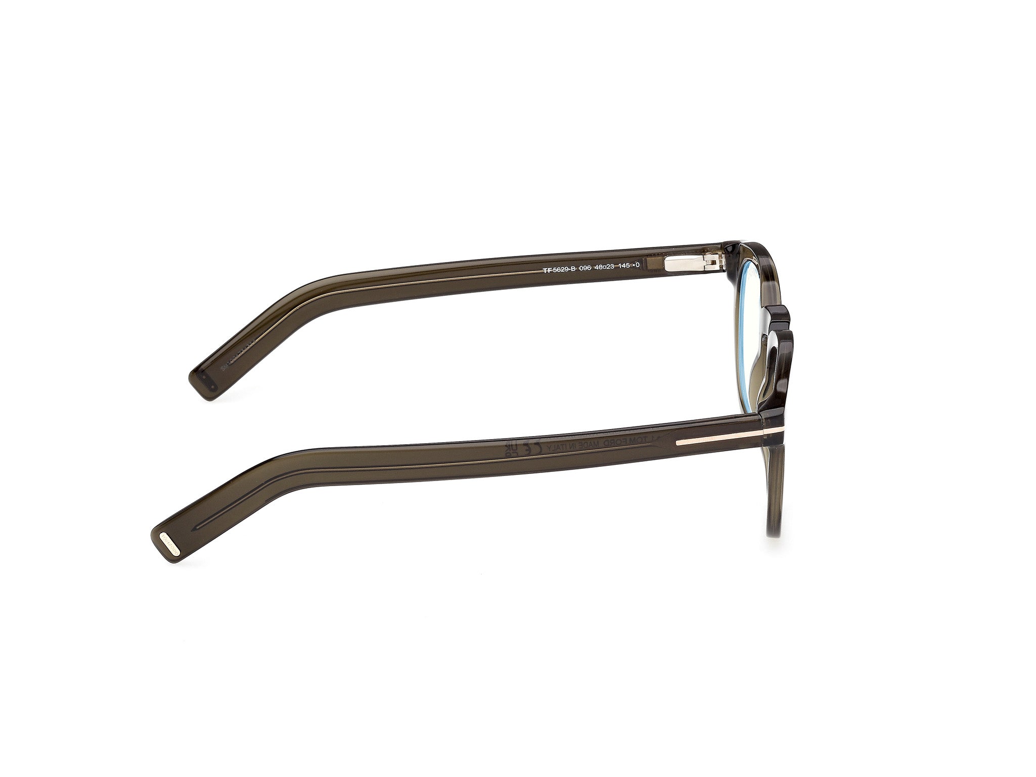 TOM FORD FT5629-B 096 50