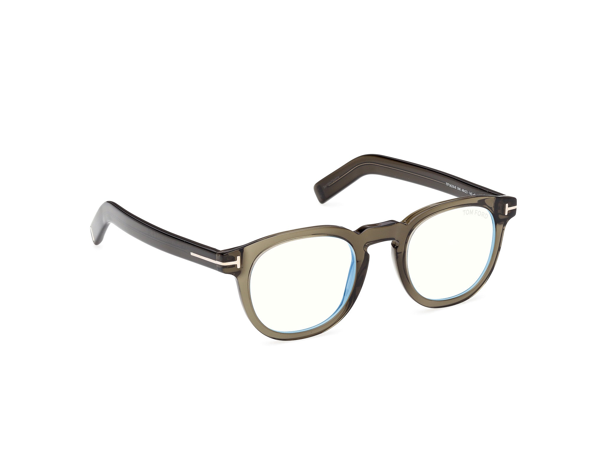 TOM FORD FT5629-B 096 50