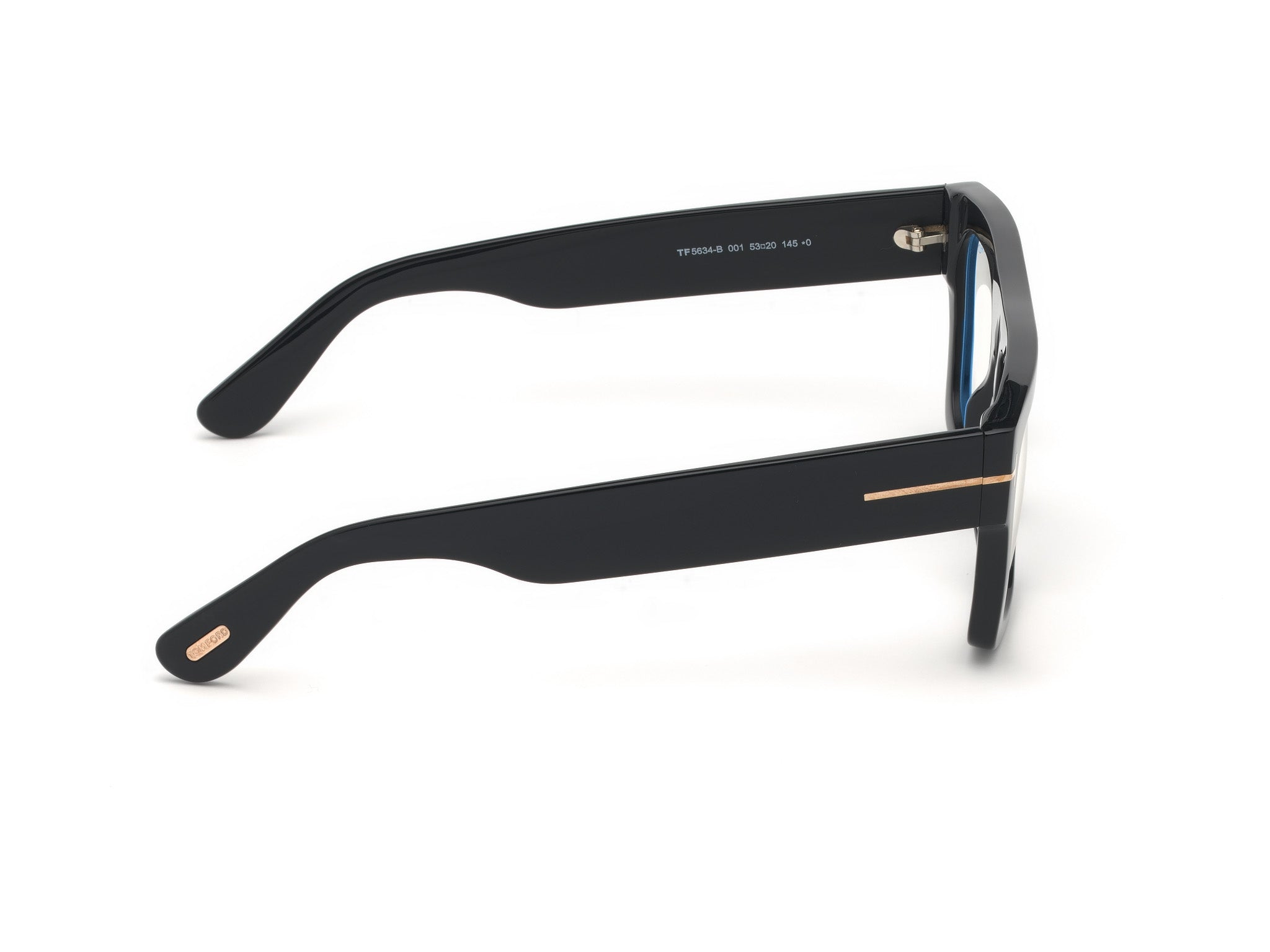 TOM FORD FT5634-B 001 53