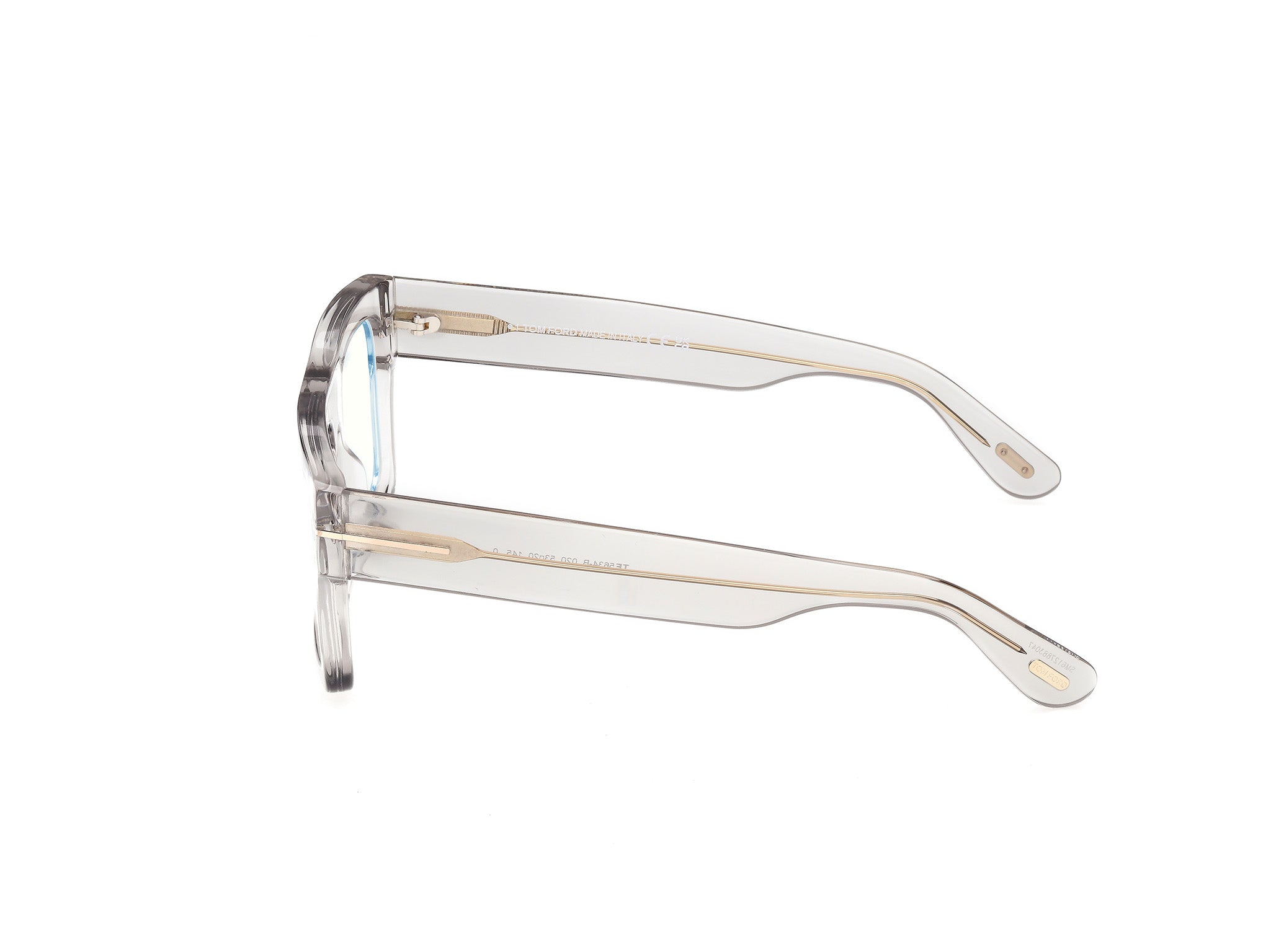 TOM FORD FT5634-B 020 53