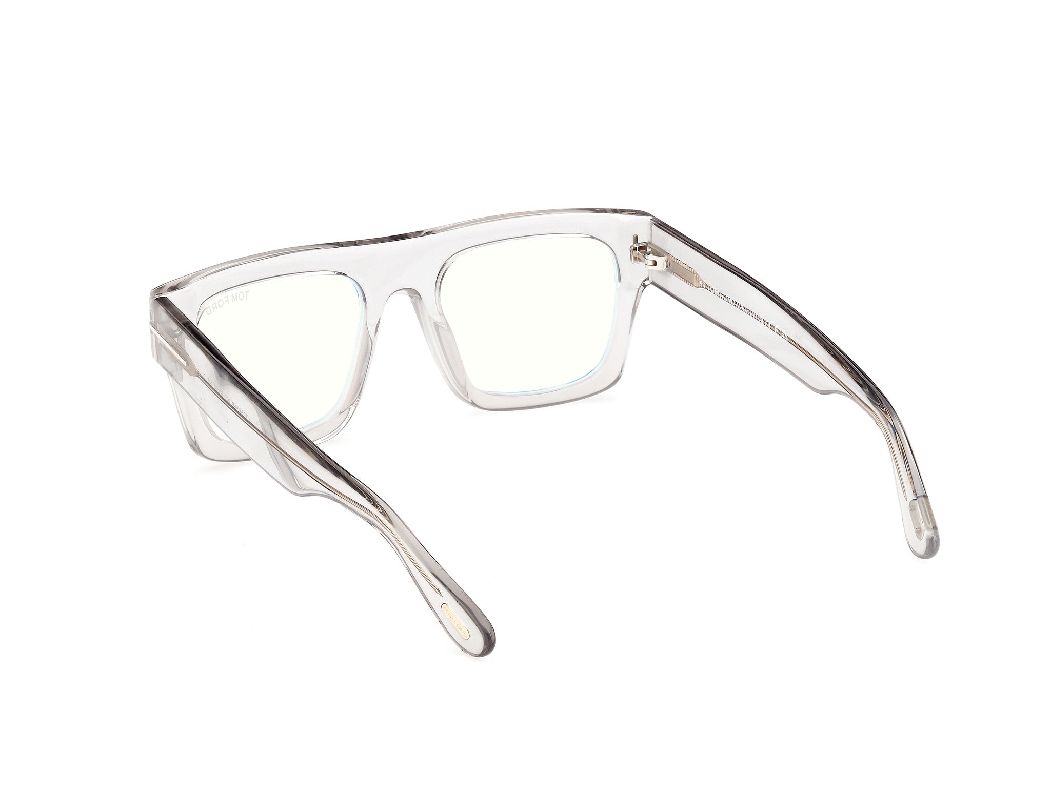 TOM FORD FT5634-B 020 53