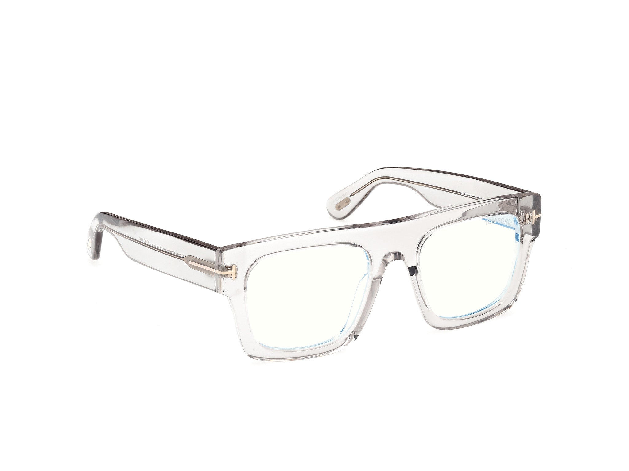 TOM FORD FT5634-B 020 53