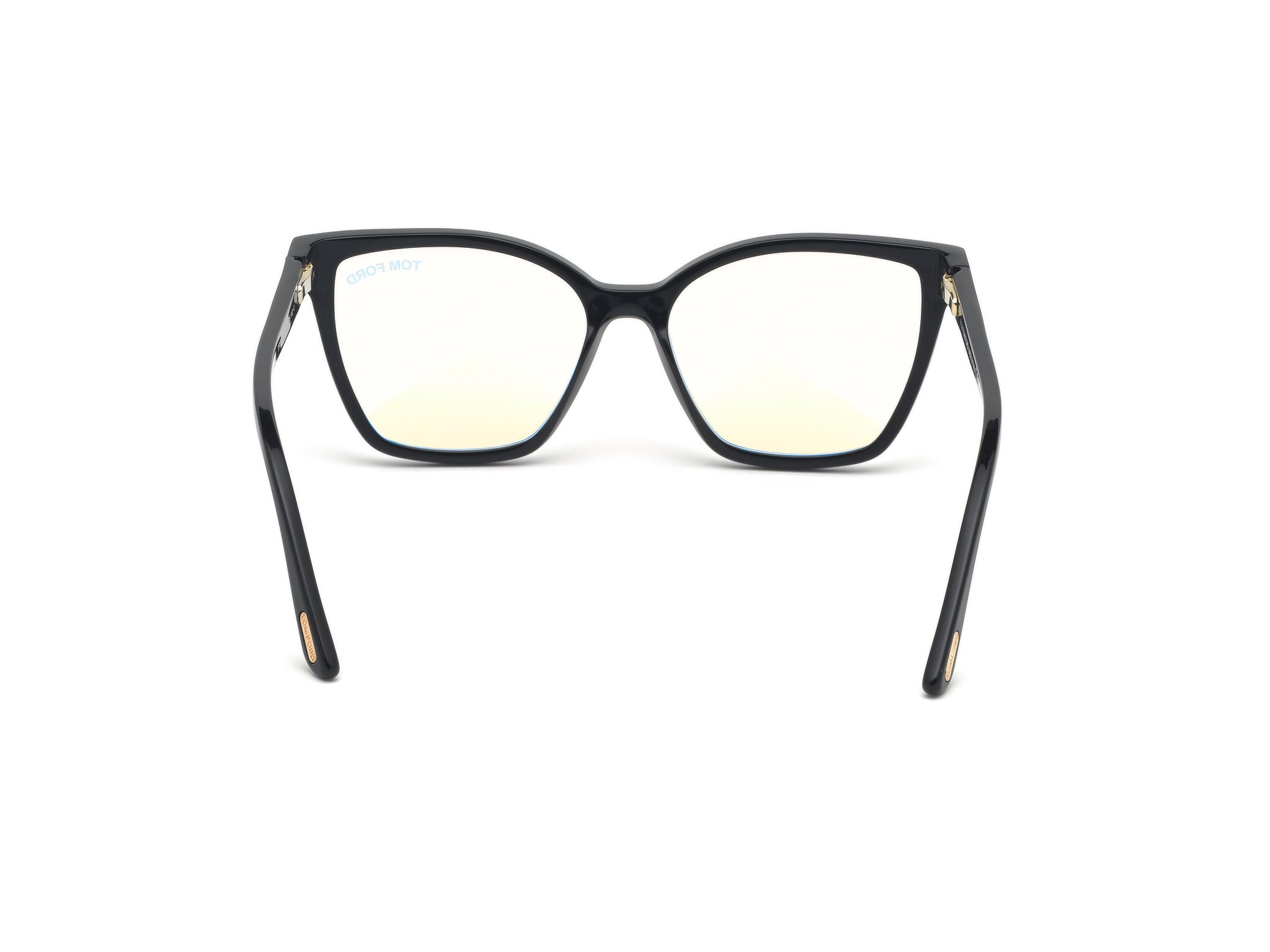 TOM FORD FT5641-B 001 53