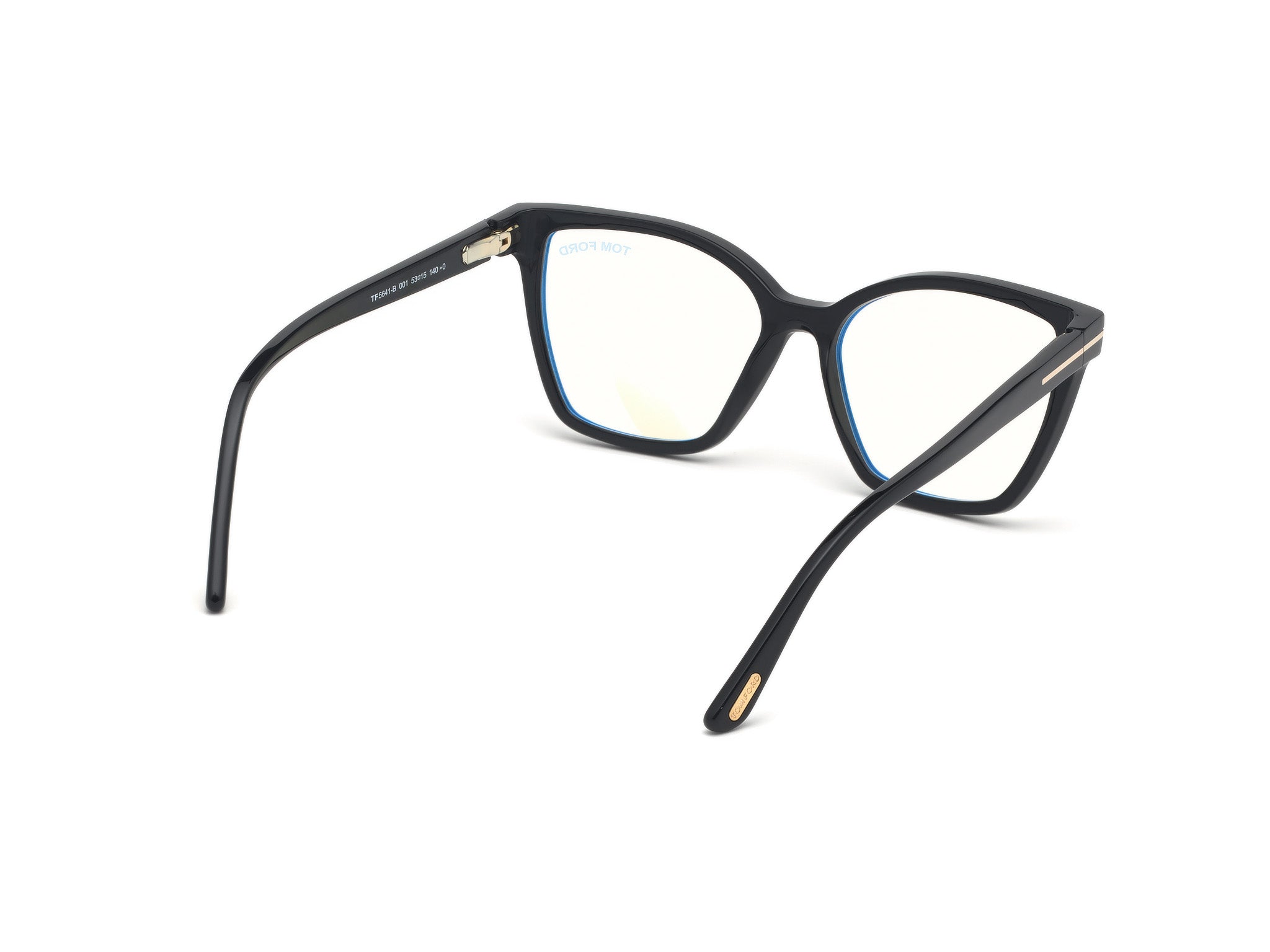 TOM FORD FT5641-B 001 53