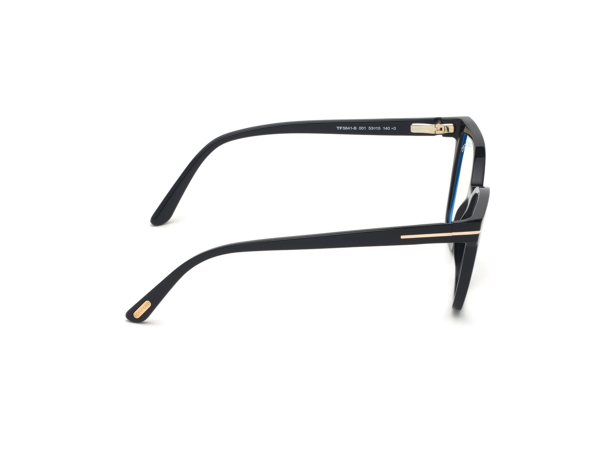 TOM FORD FT5641-B 001 53