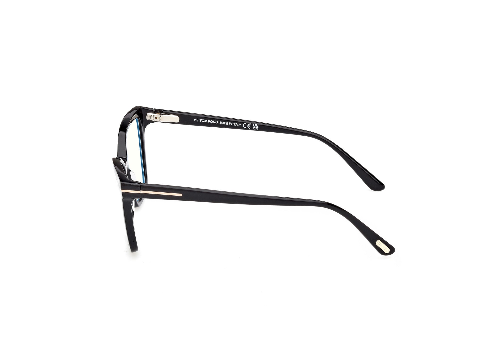 TOM FORD FT5641-B 005 53