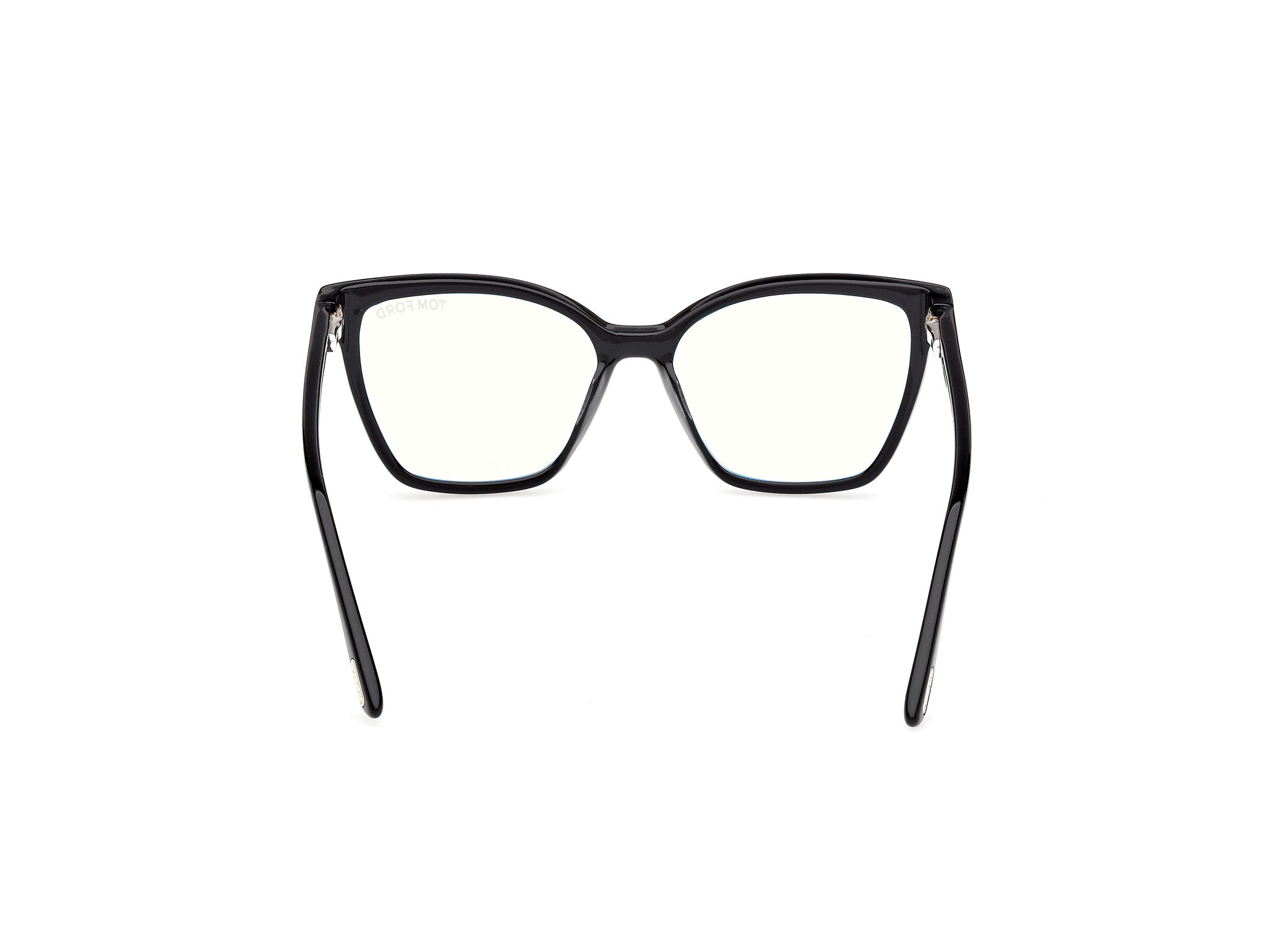 TOM FORD FT5641-B 005 53