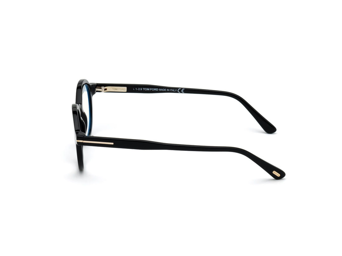 TOM FORD FT5664-B 001 45