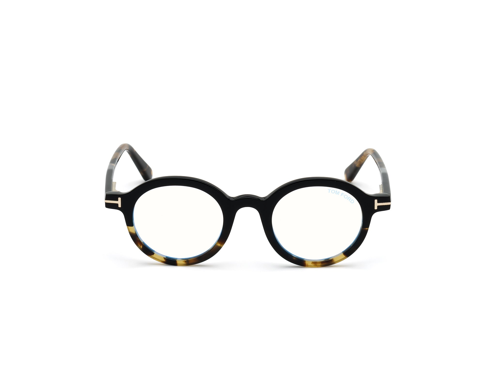 TOM FORD FT5664-B 005 45