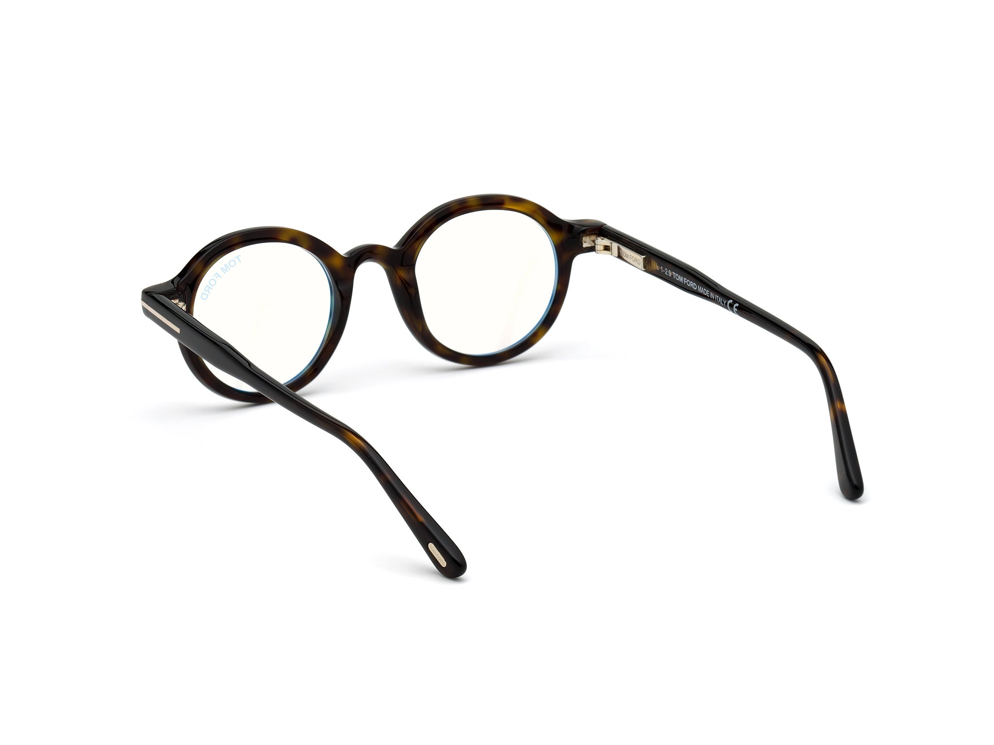 TOM FORD FT5664-B 052 45