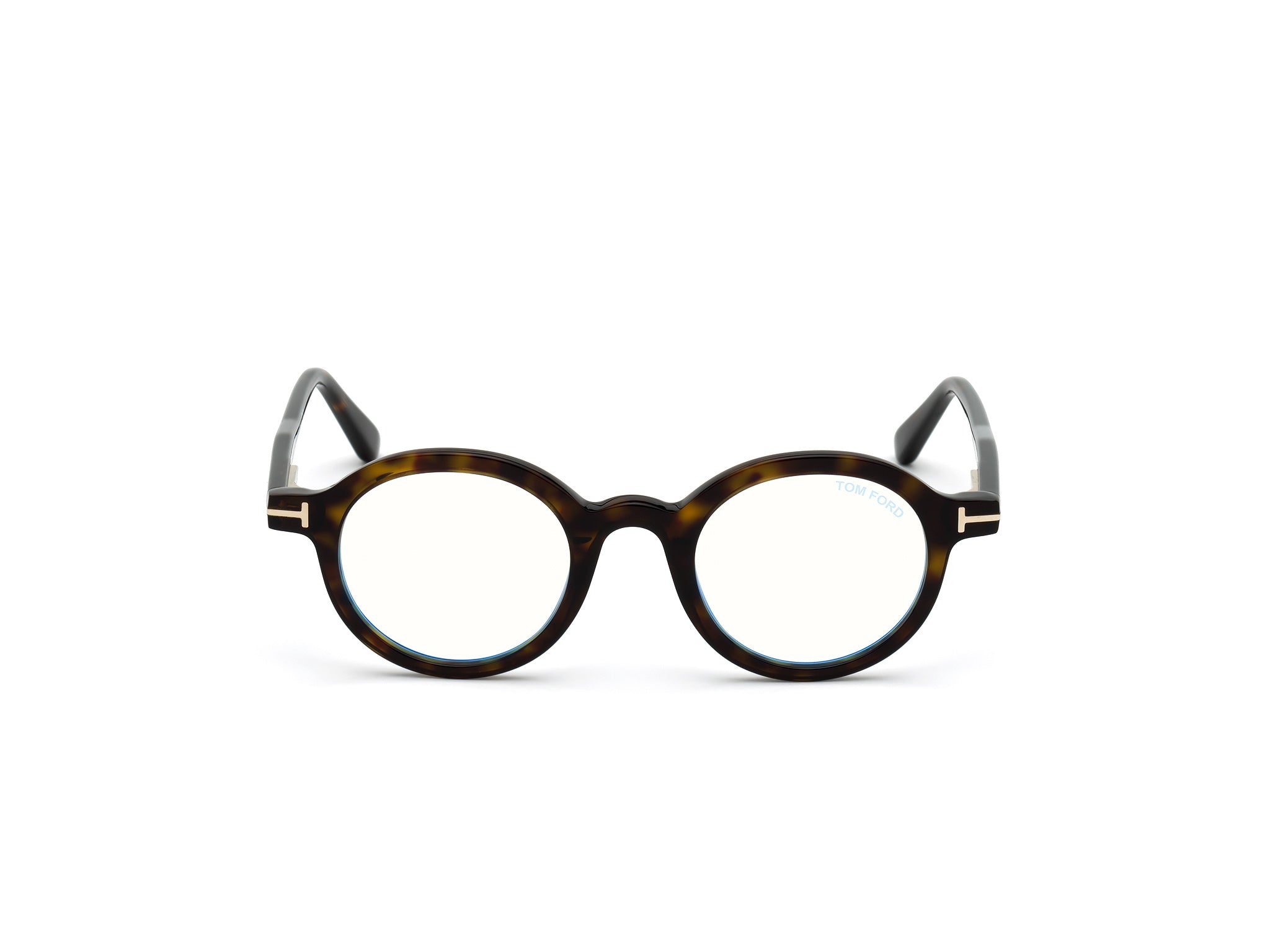 TOM FORD FT5664-B 052 45
