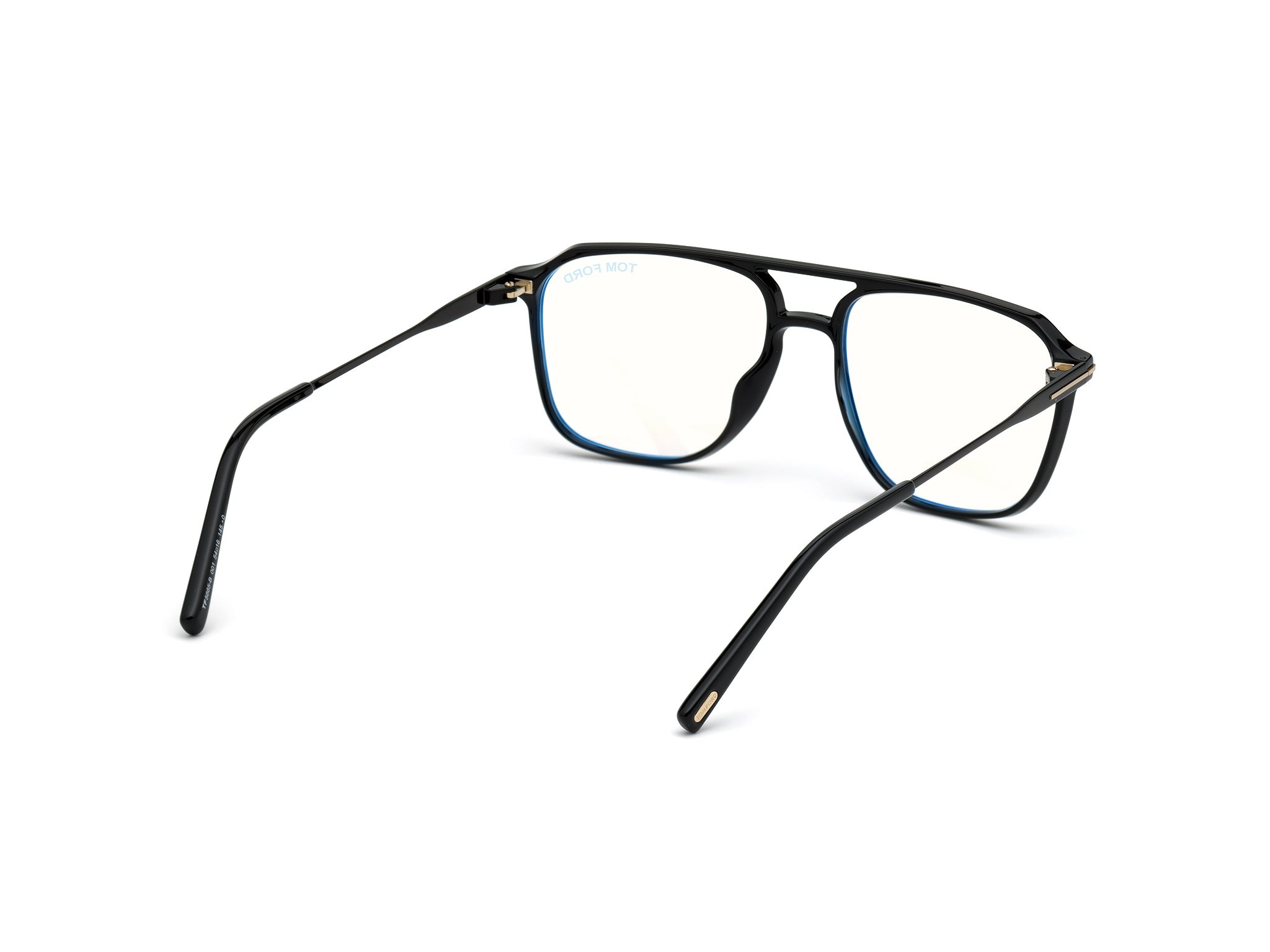 TOM FORD FT5665-B 001 54