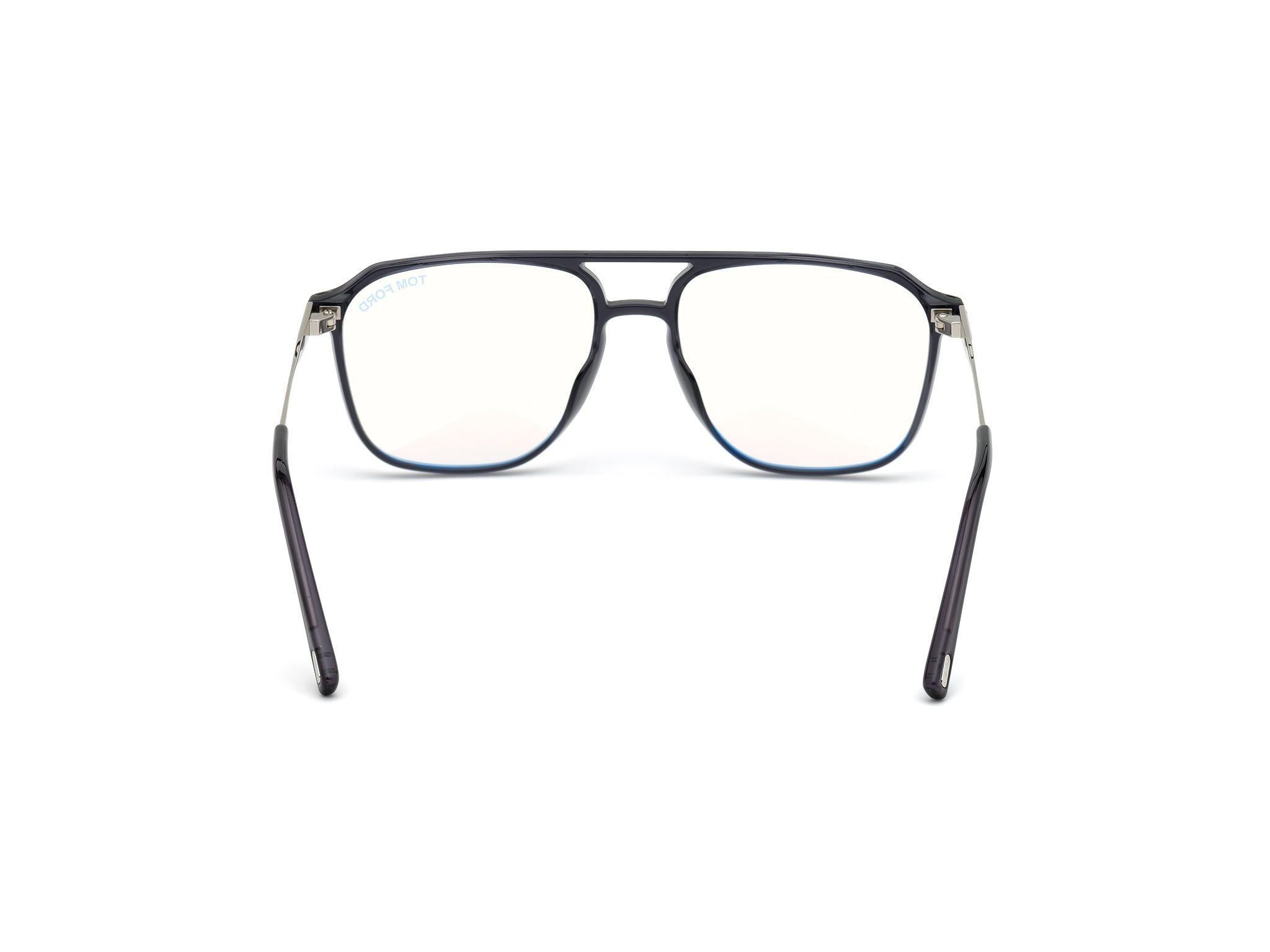 TOM FORD FT5665-B 020 54