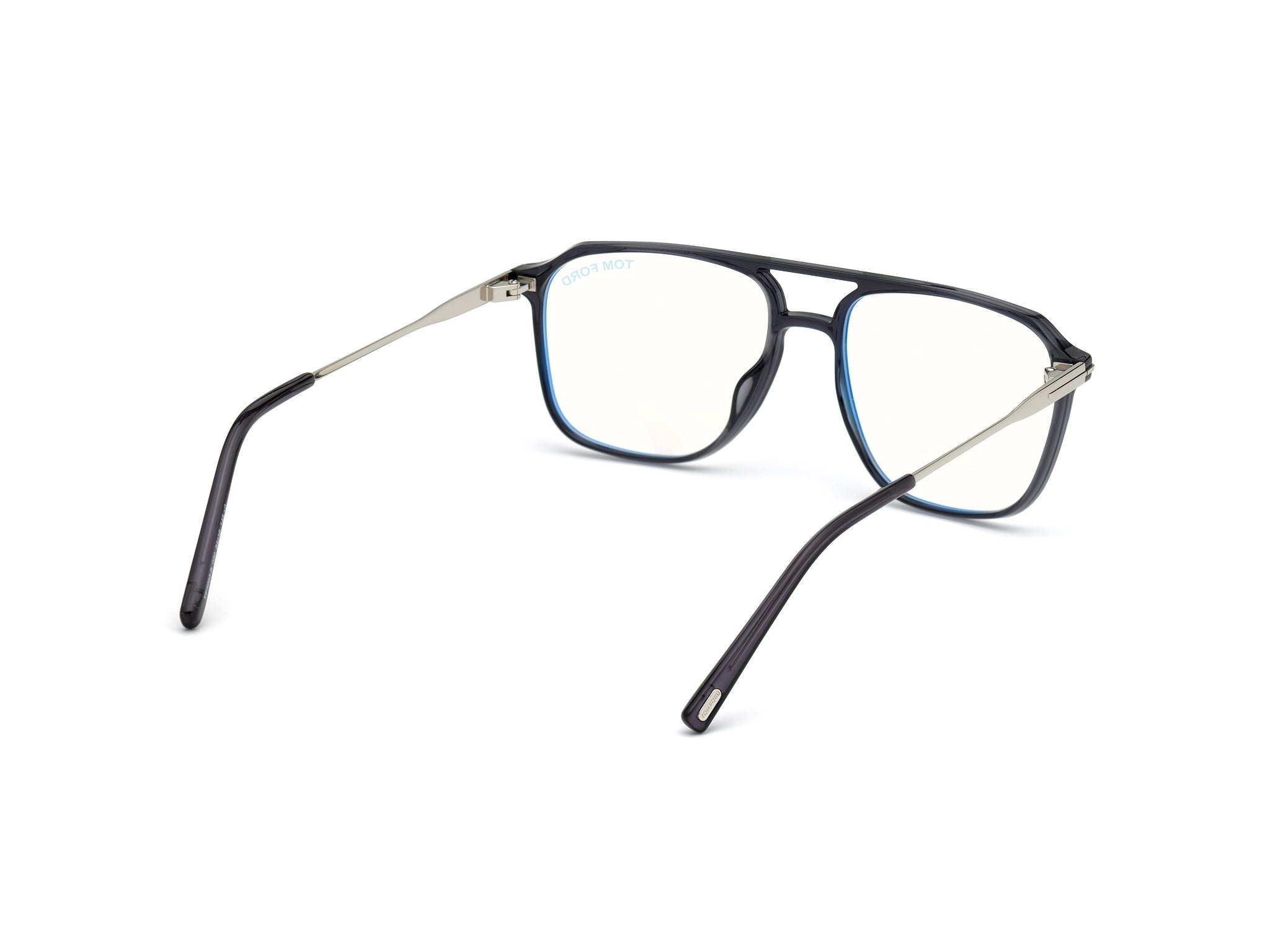 TOM FORD FT5665-B 020 54